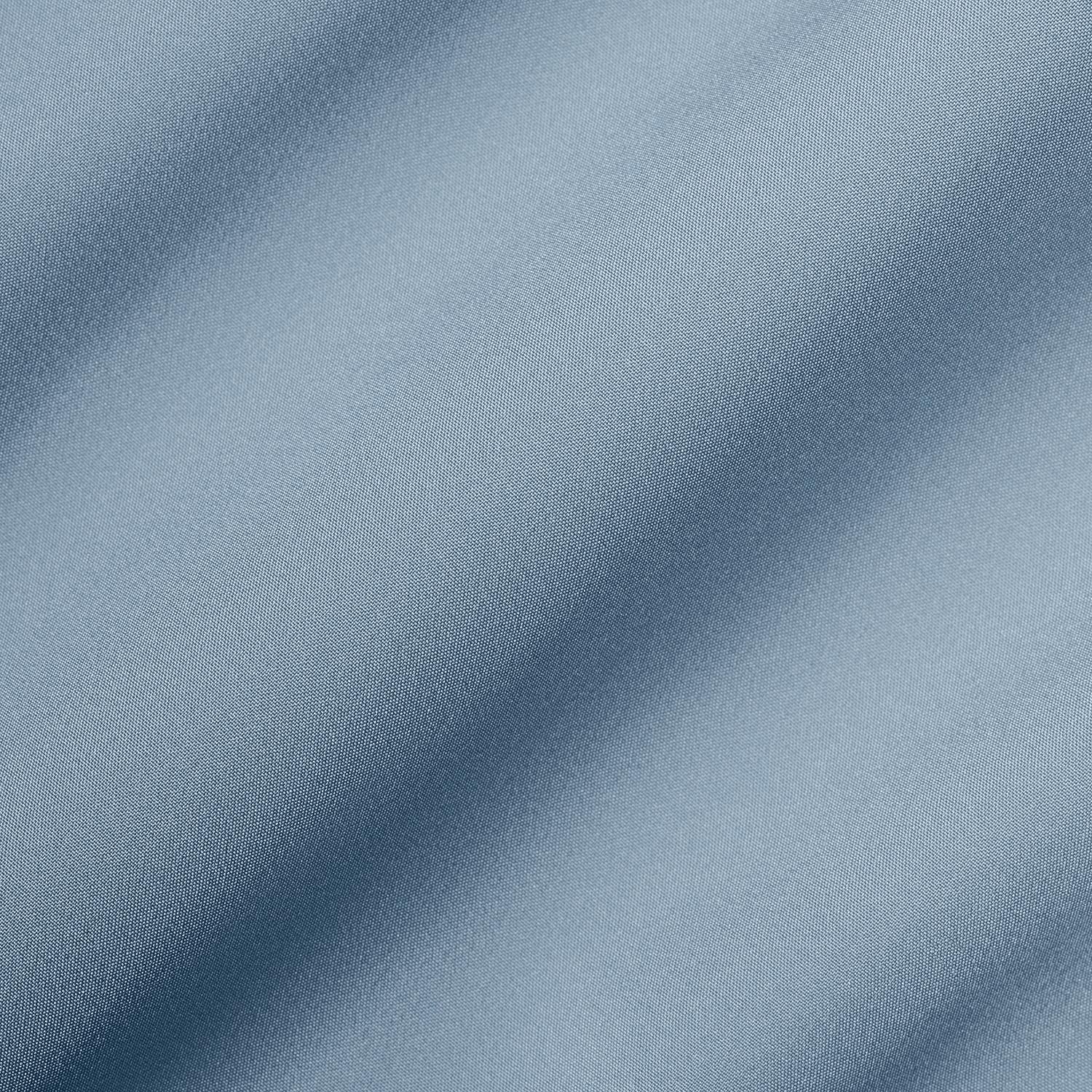 Productafbeelding 6