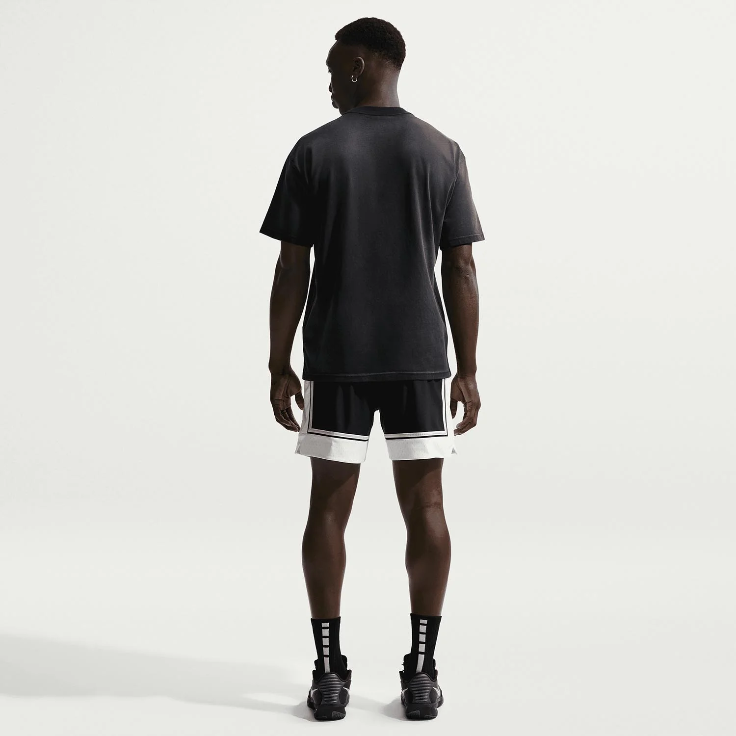 Productafbeelding 2