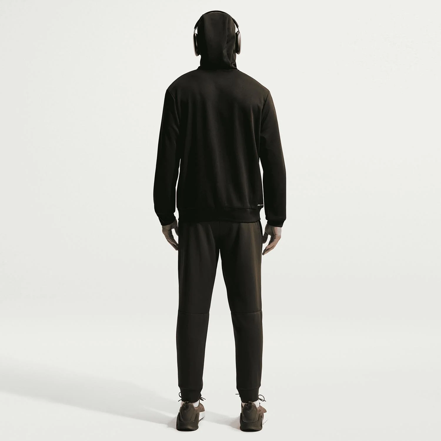 Productafbeelding 2