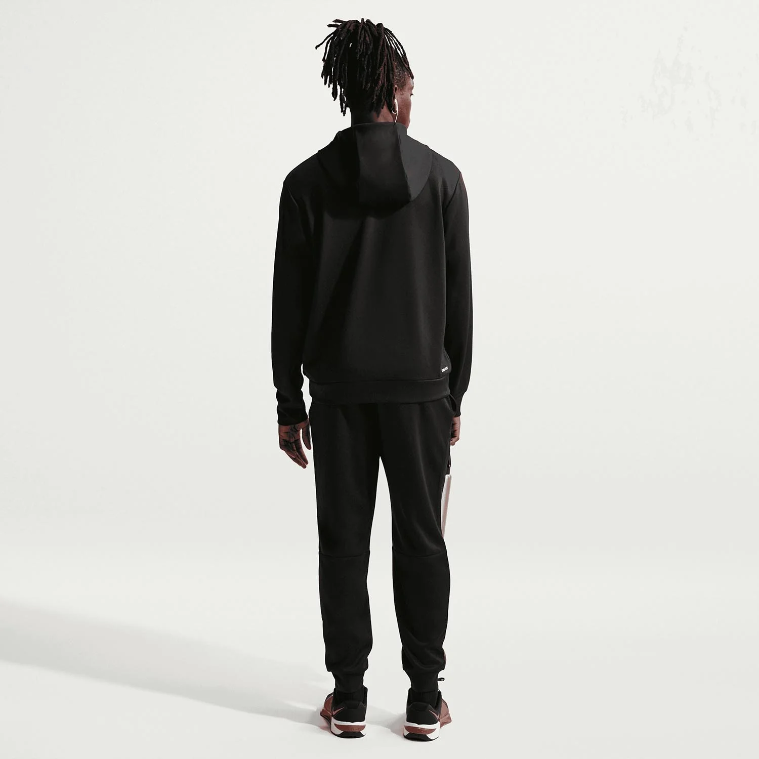 Productafbeelding 2