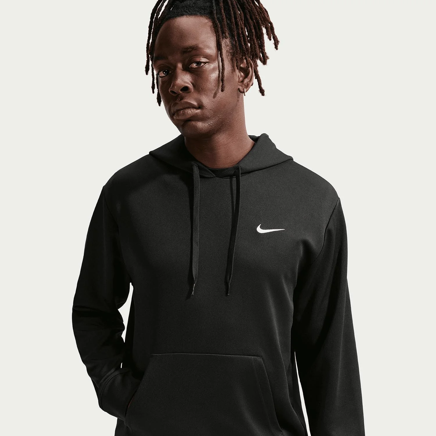 Productafbeelding 3