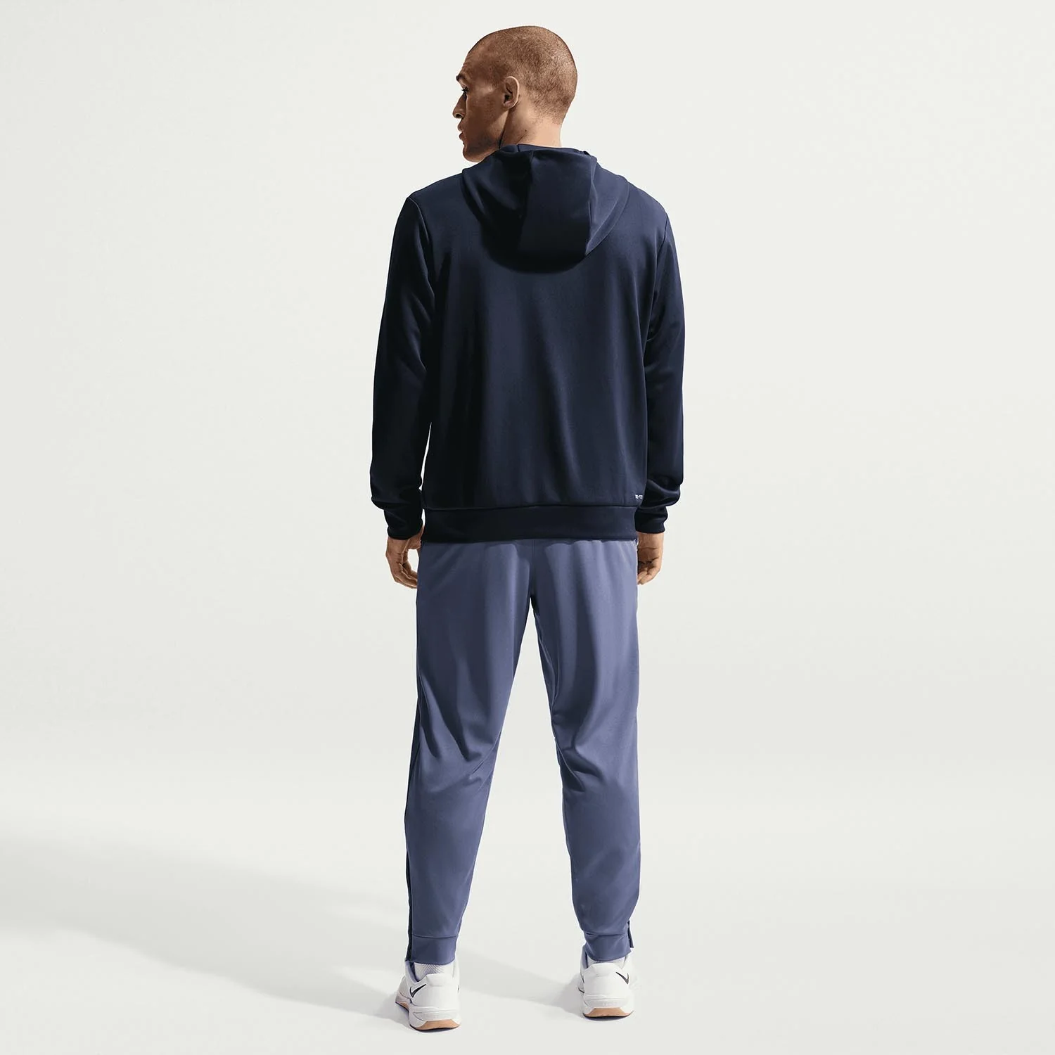 Productafbeelding 2