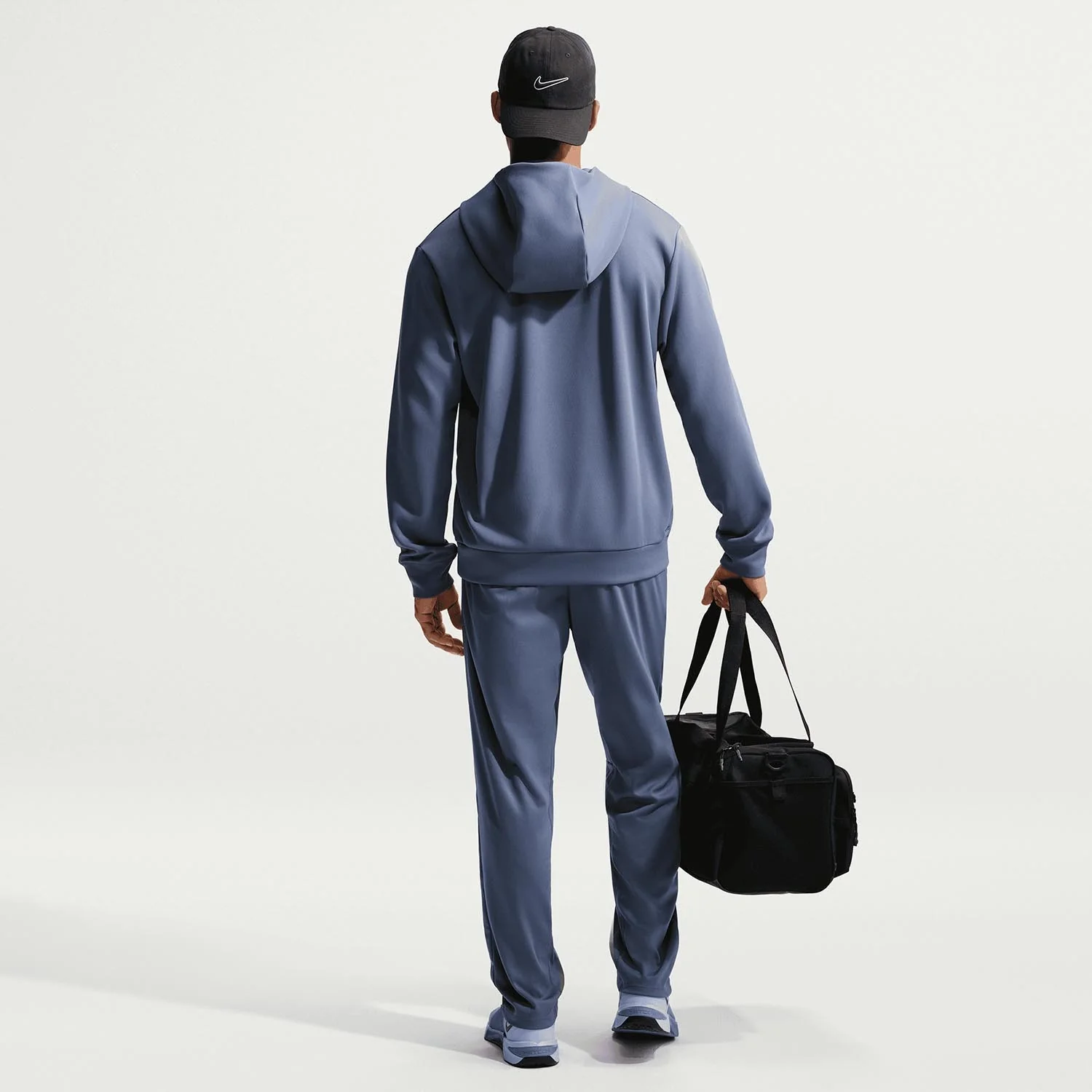 Productafbeelding 2
