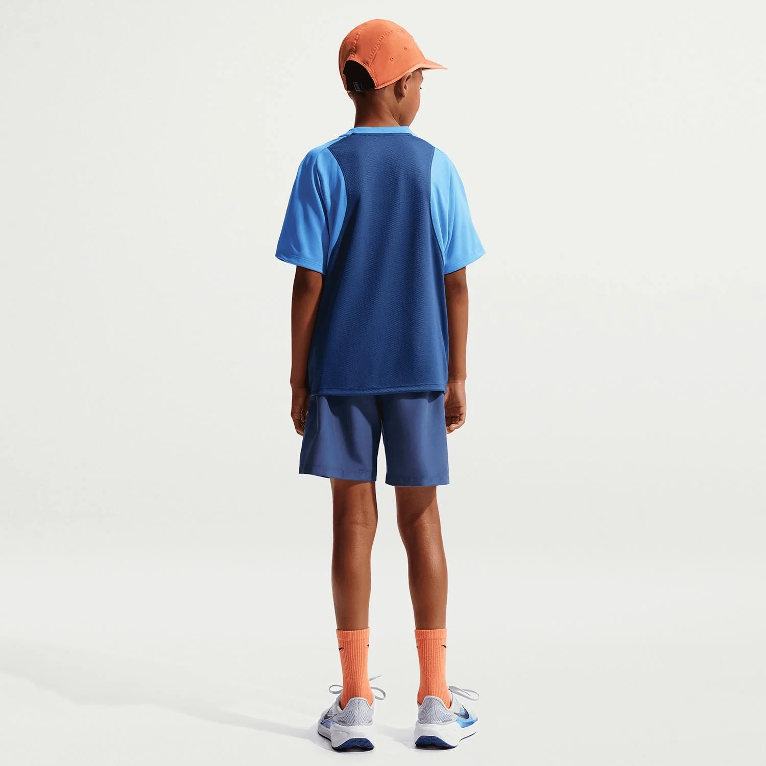Productafbeelding 2