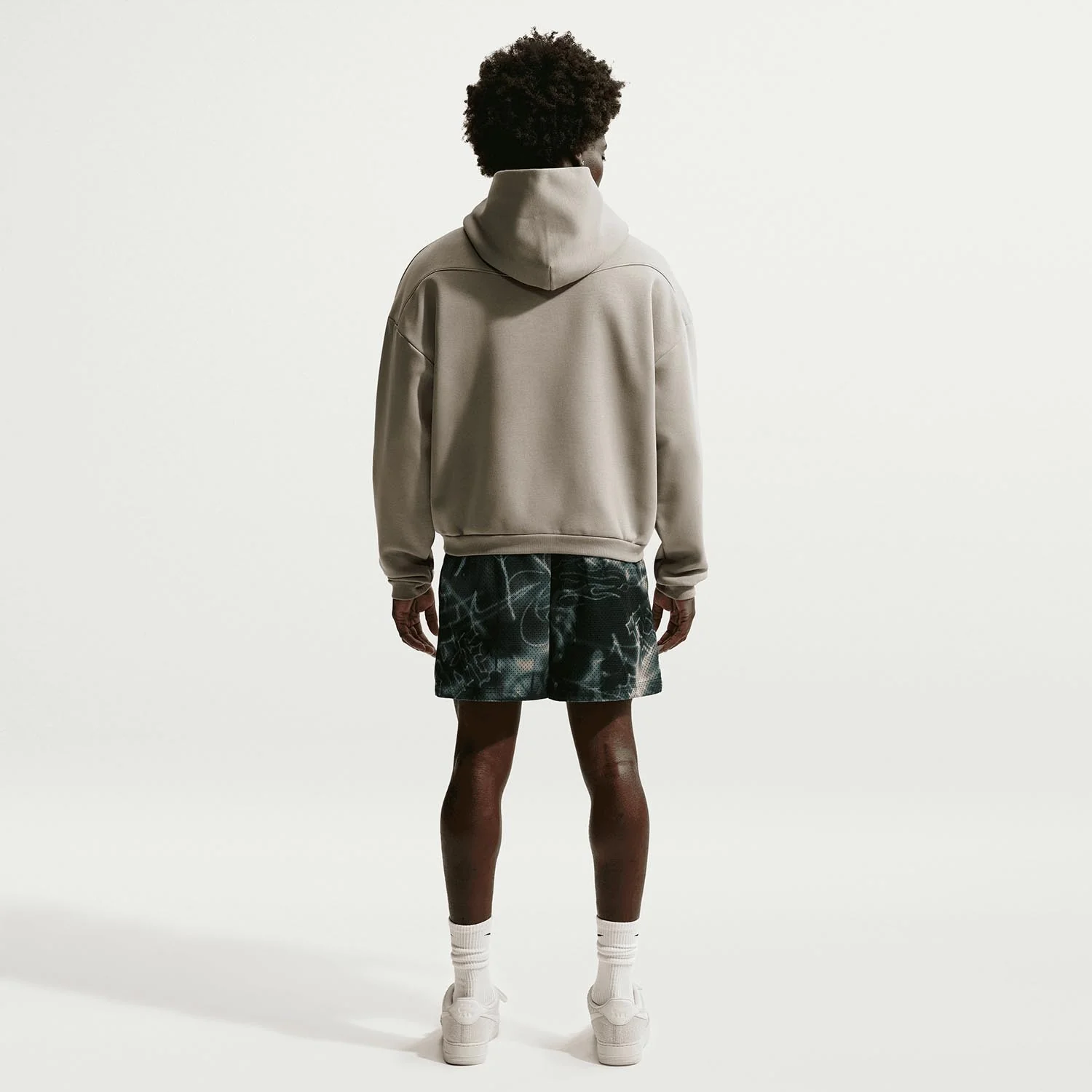 Productafbeelding 2