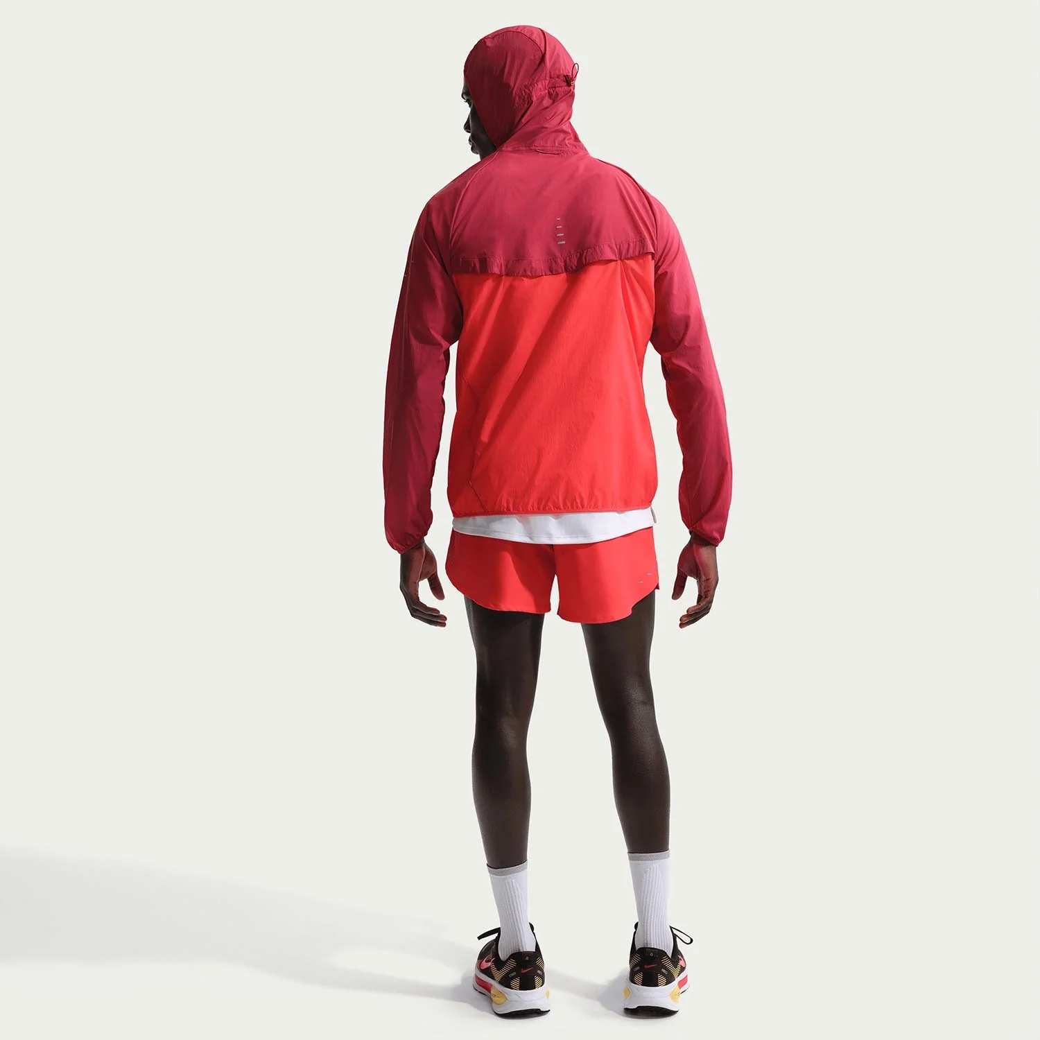 Productafbeelding 2
