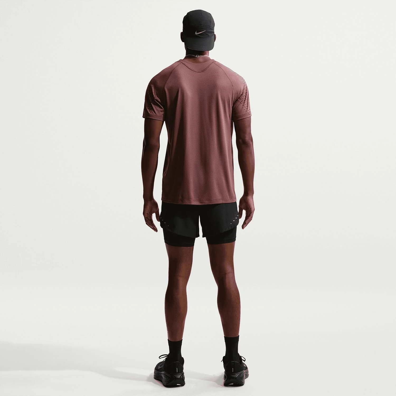Productafbeelding 2