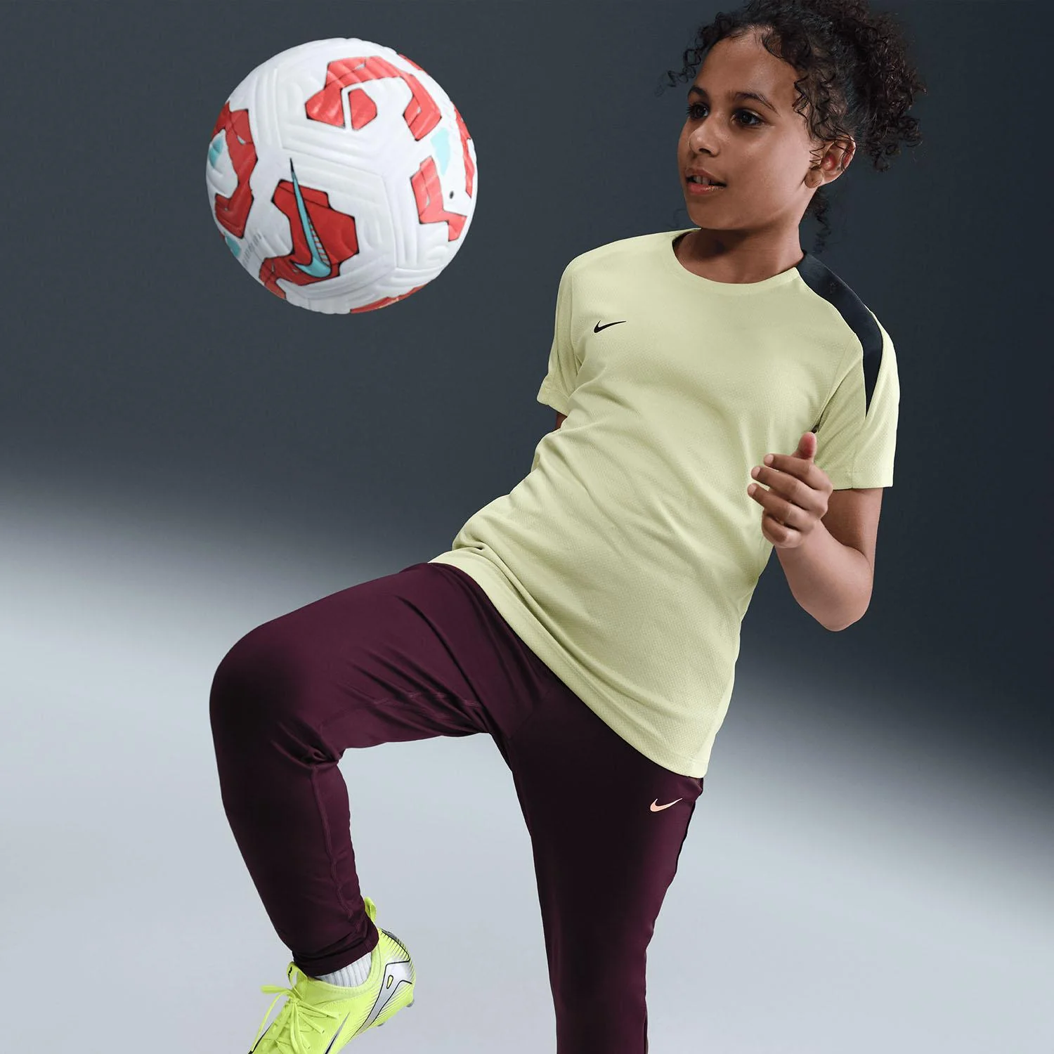 Productafbeelding 5