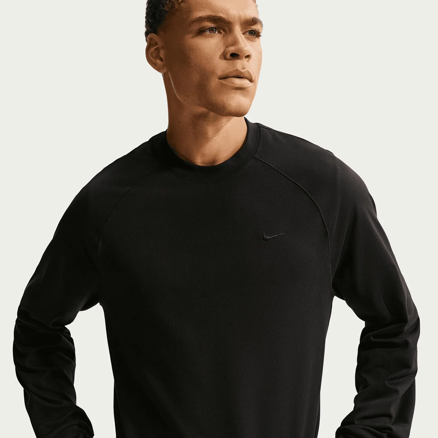 Productafbeelding 3