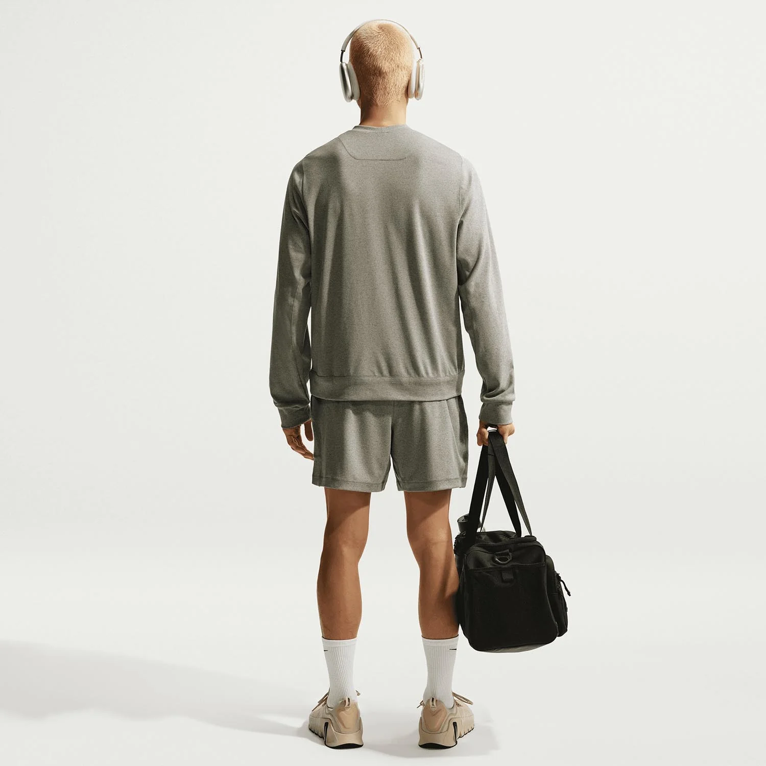 Productafbeelding 2