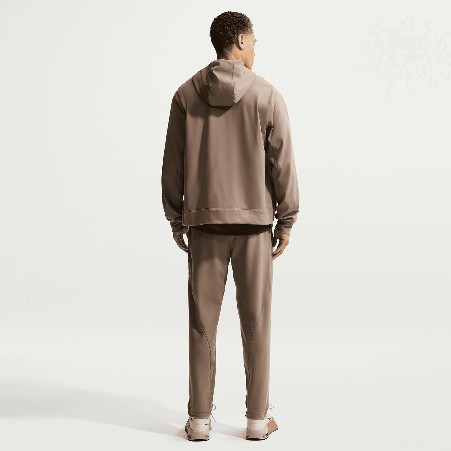 Productafbeelding 2