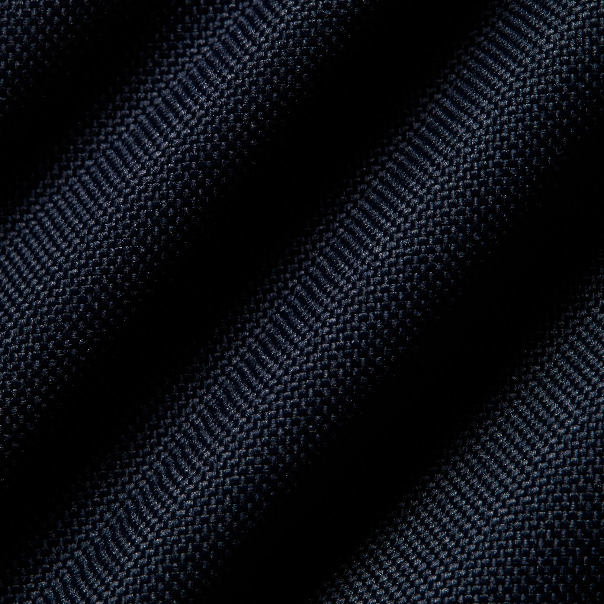 Productafbeelding 7