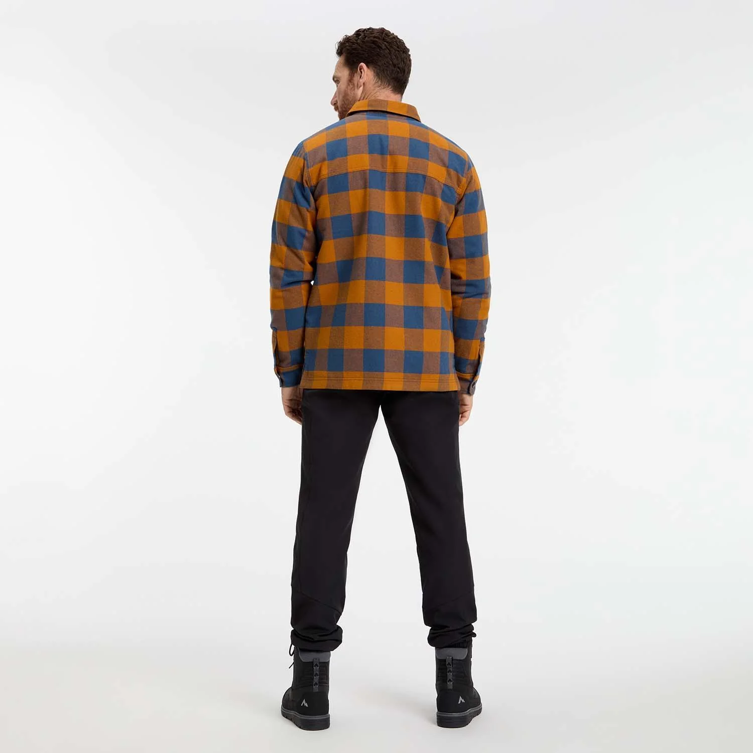Productafbeelding 2