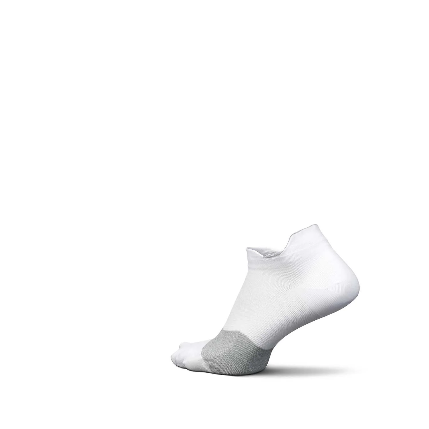 Productafbeelding 3