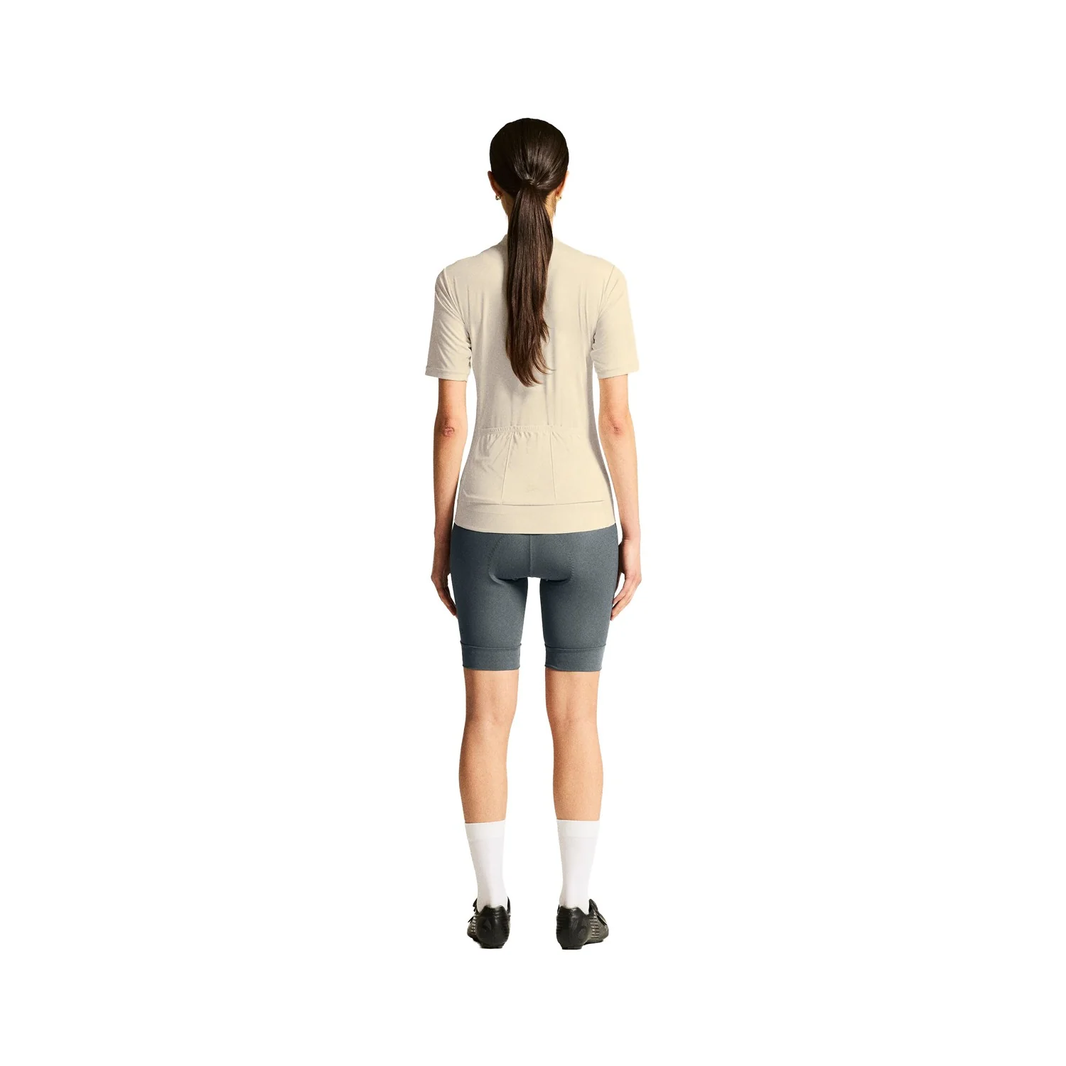 Productafbeelding 2
