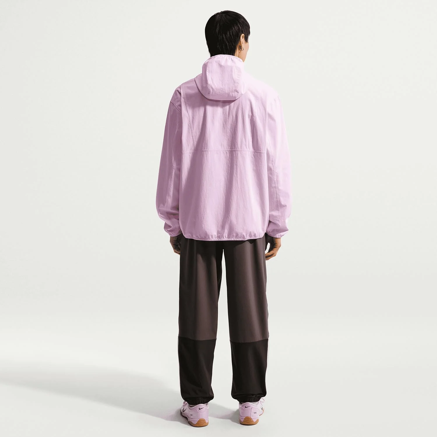 Productafbeelding 2
