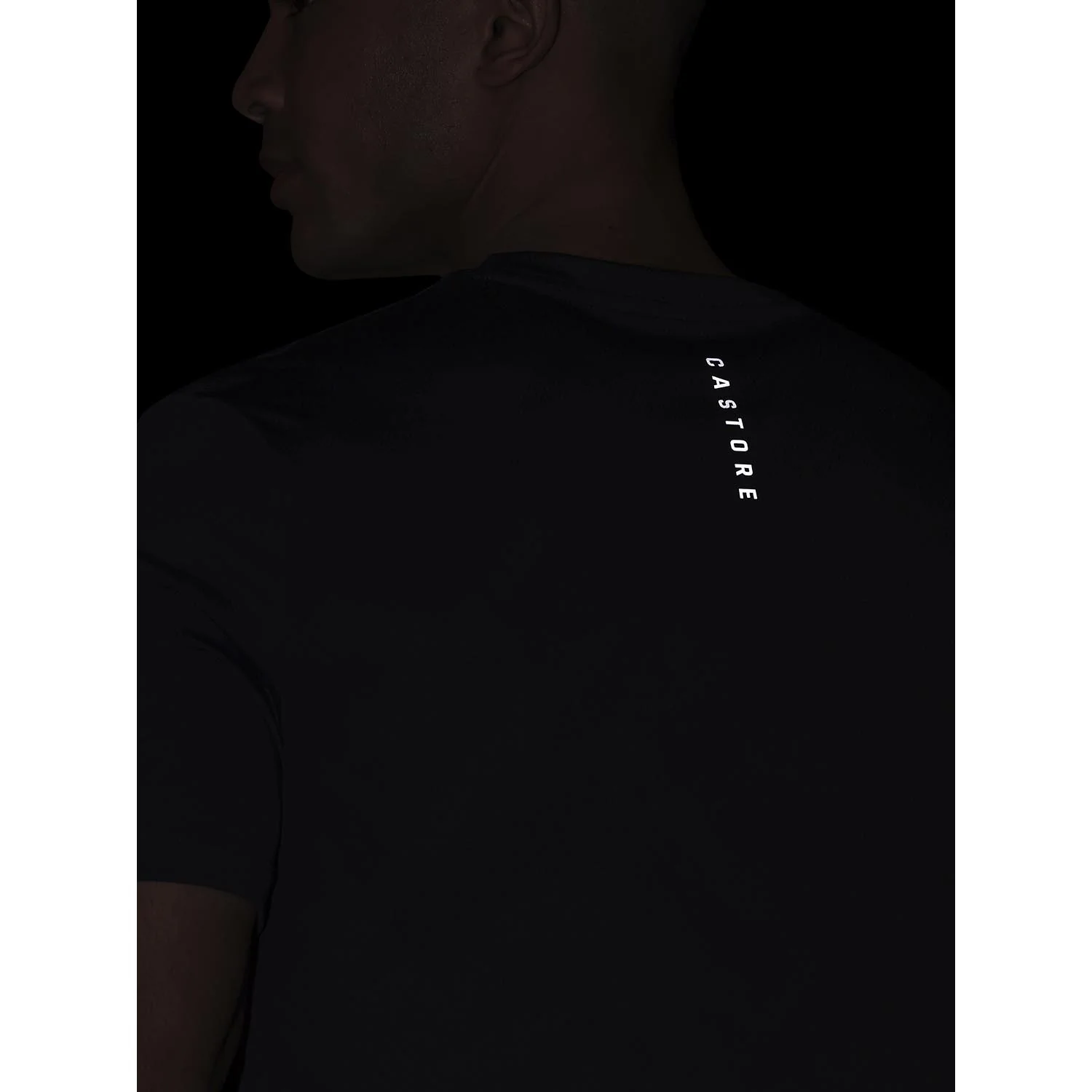 Productafbeelding 8