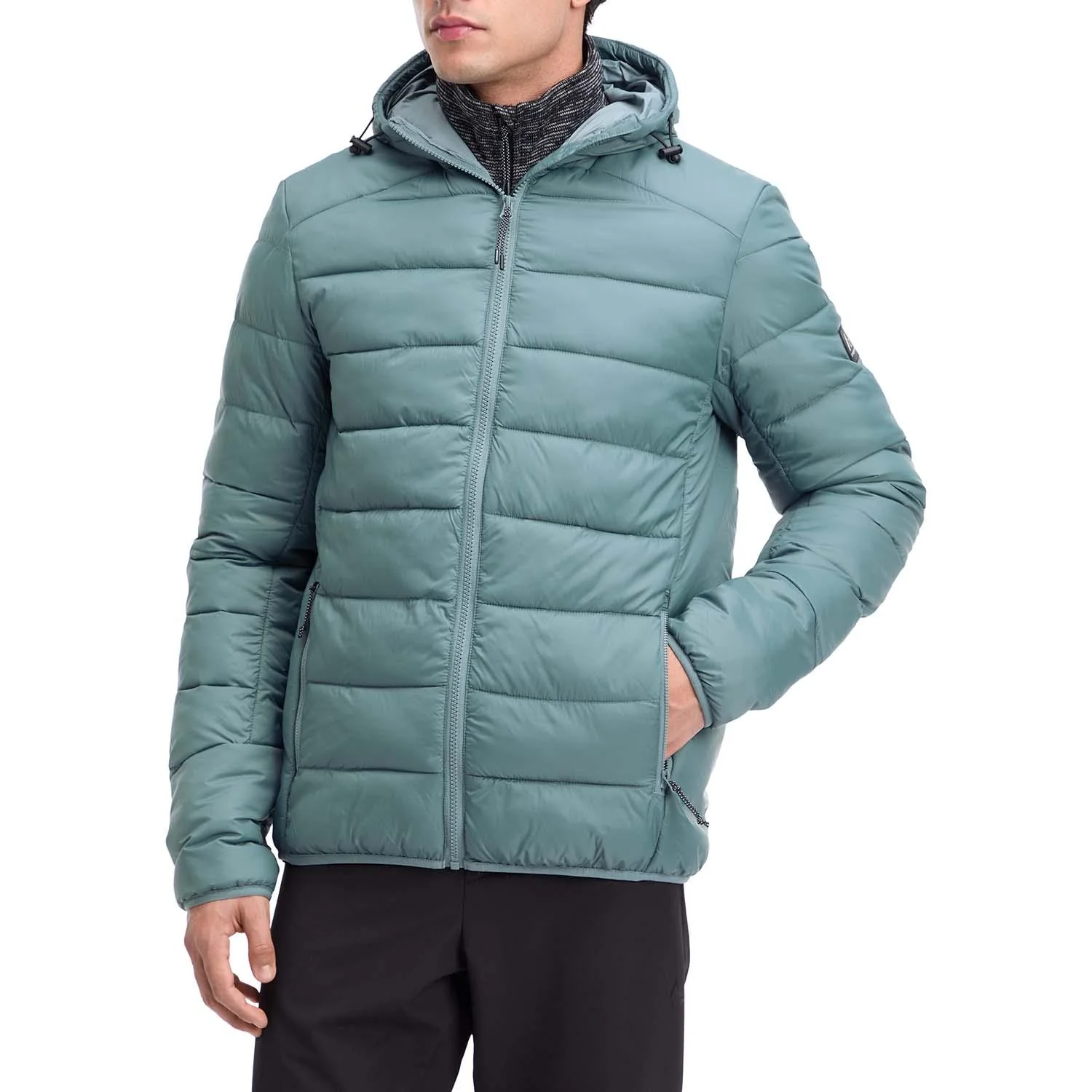 Productafbeelding 1