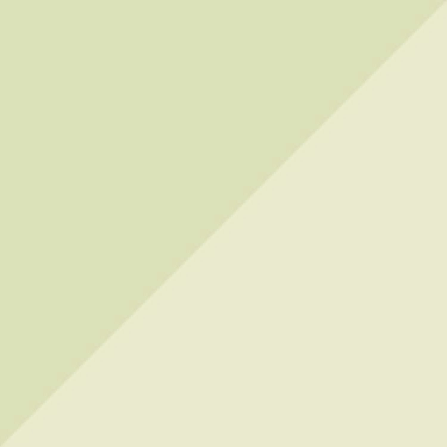 Productafbeelding 3