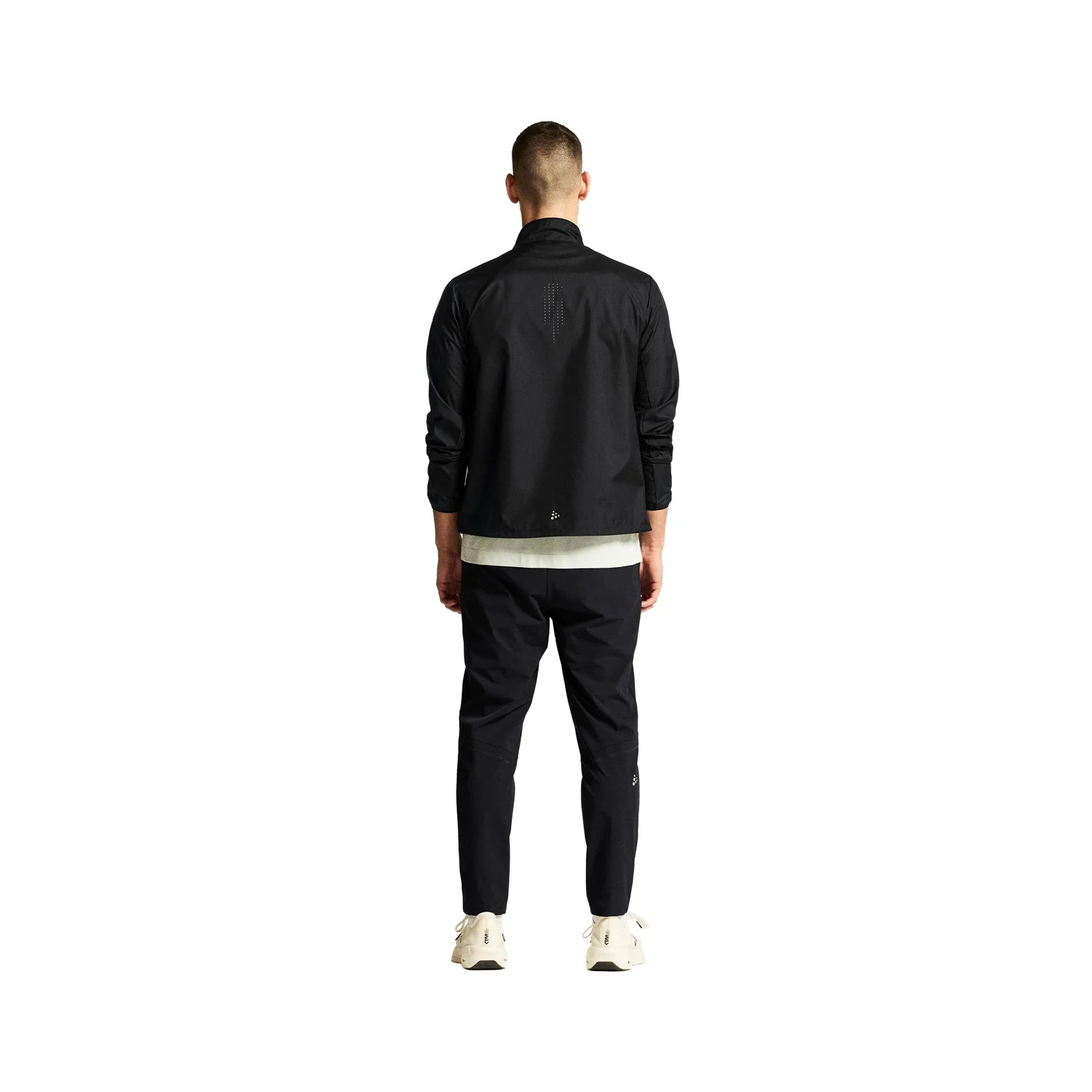Productafbeelding 2