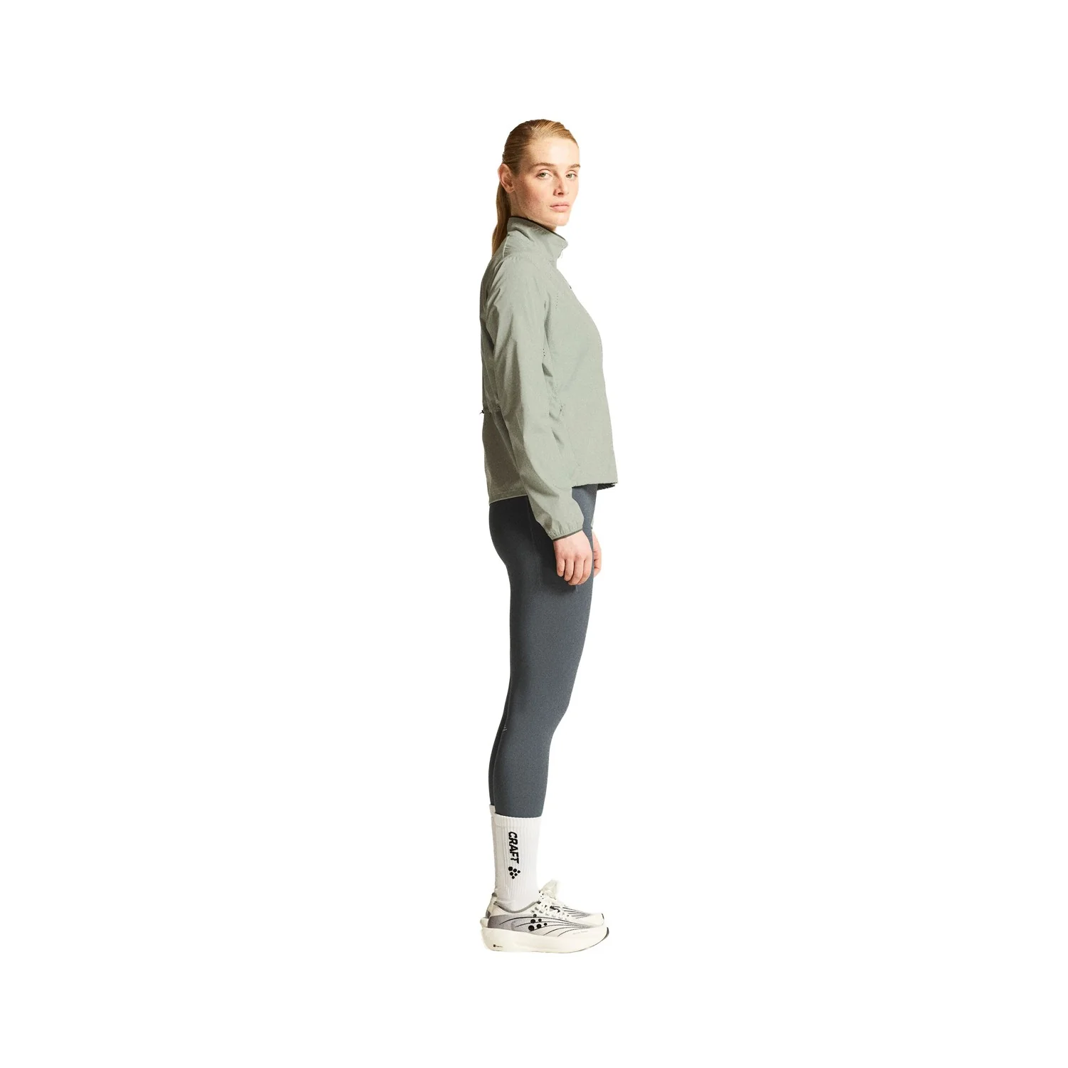Productafbeelding 8
