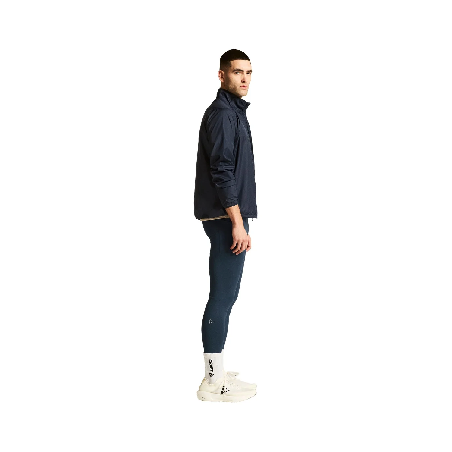Productafbeelding 8