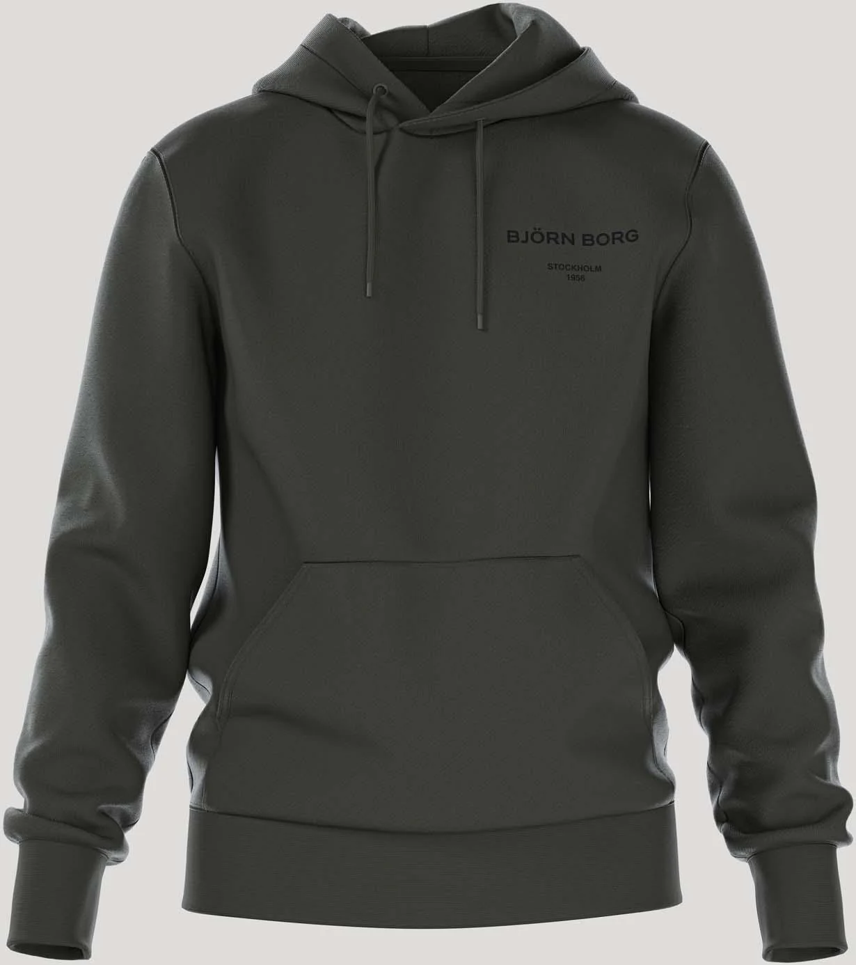 Productafbeelding 1