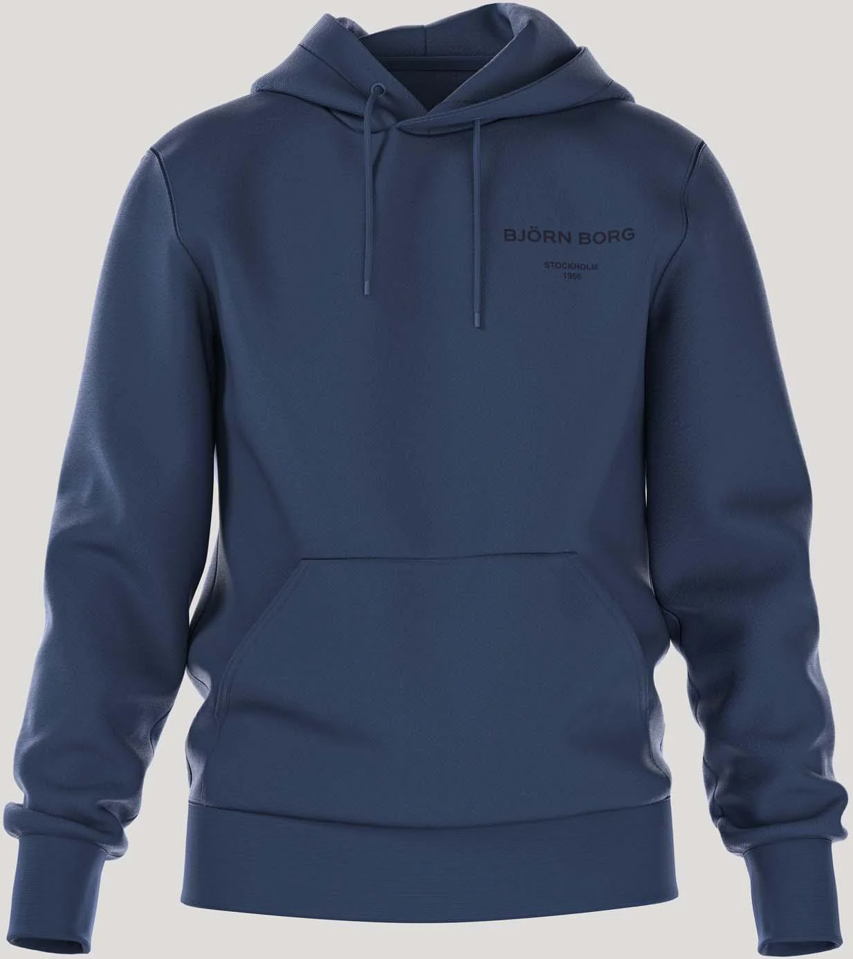 Productafbeelding 1