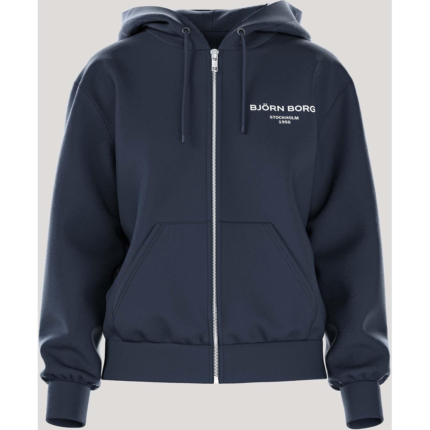 Productafbeelding 1
