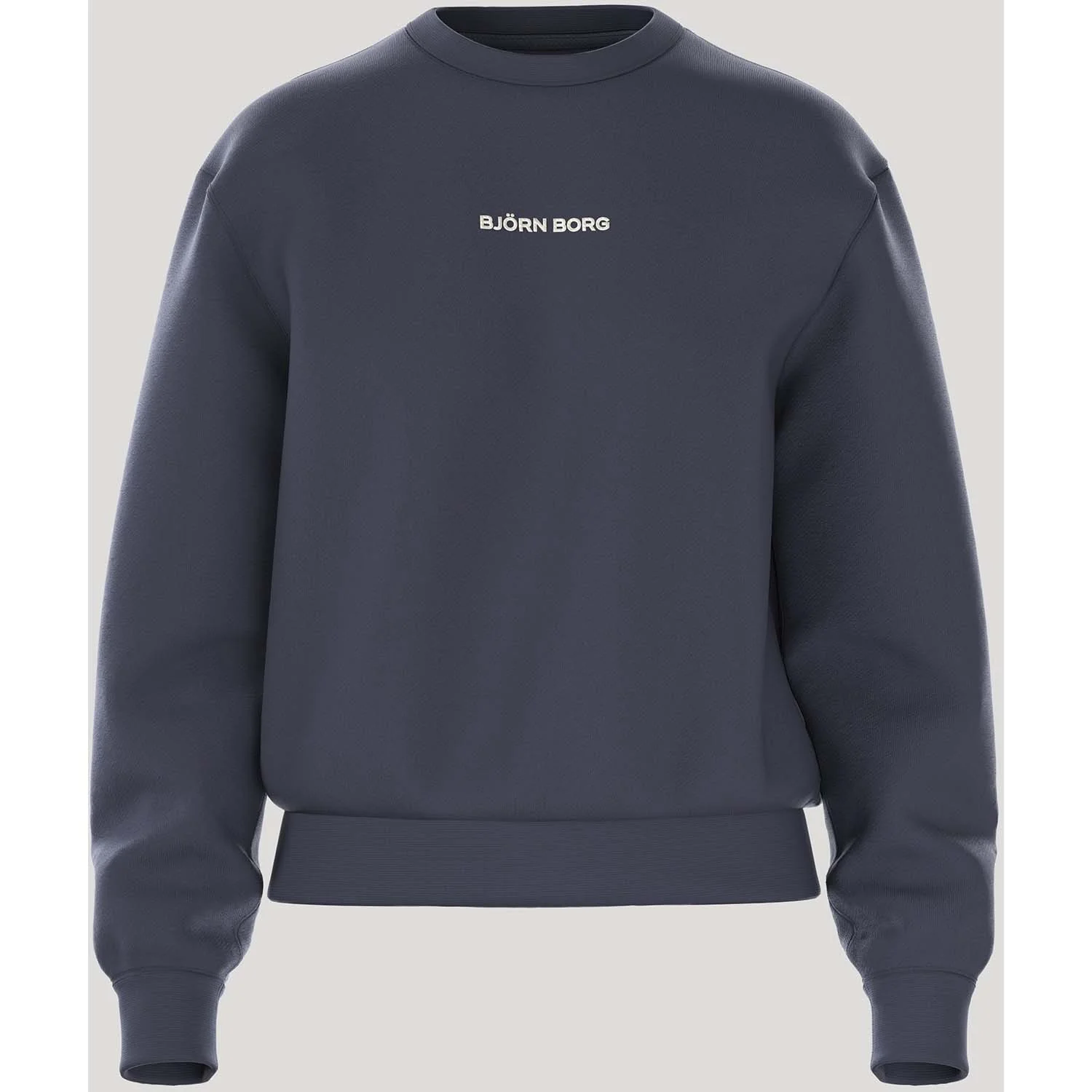 Productafbeelding 1
