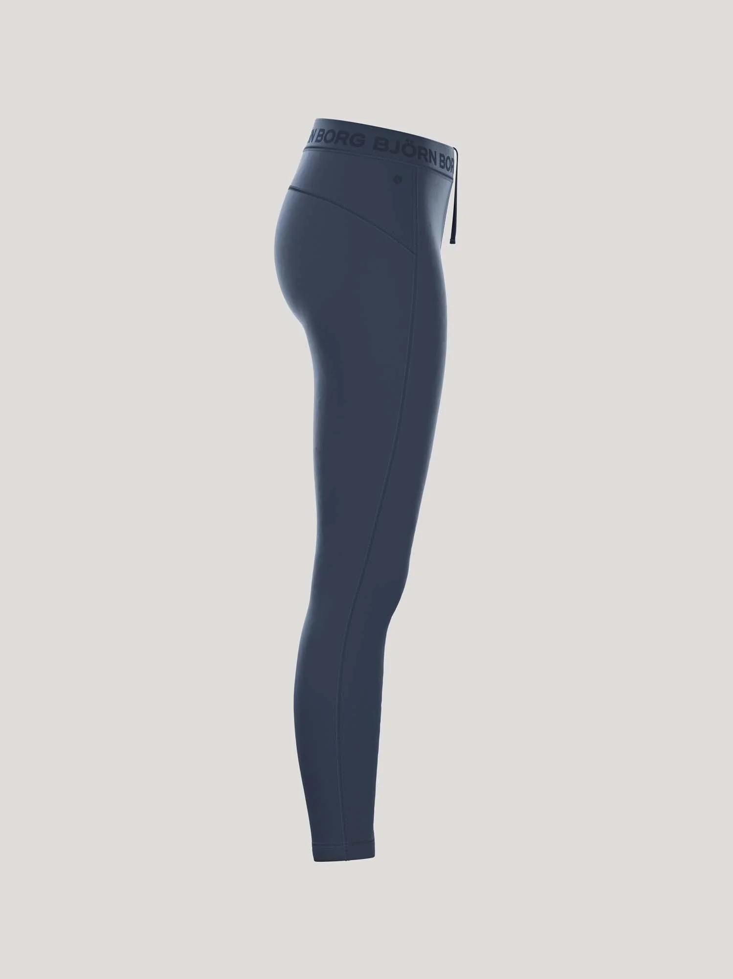 Productafbeelding 2