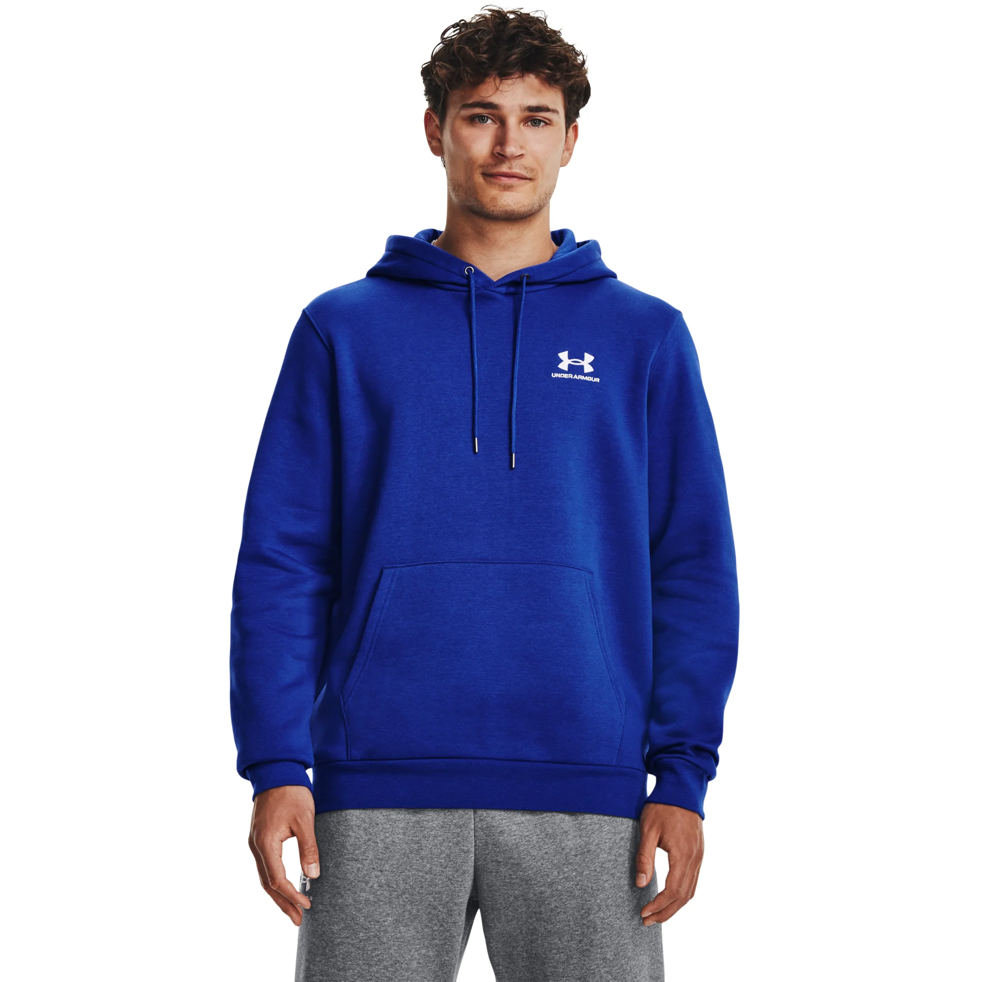 Productafbeelding 1