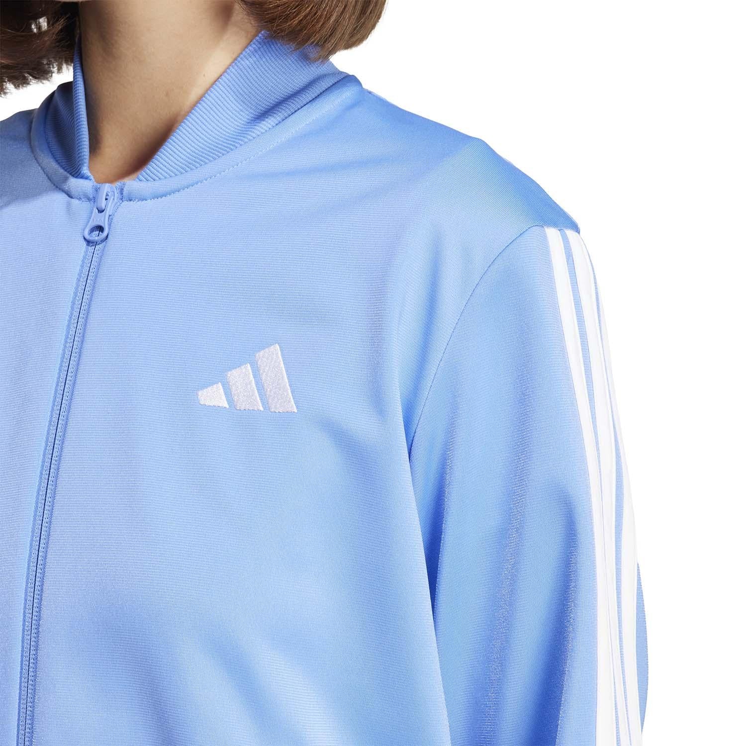 Productafbeelding 9