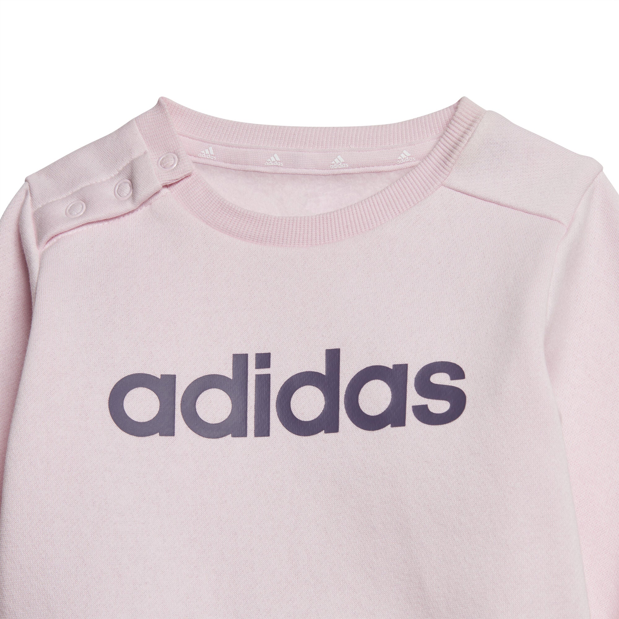 Productafbeelding 1