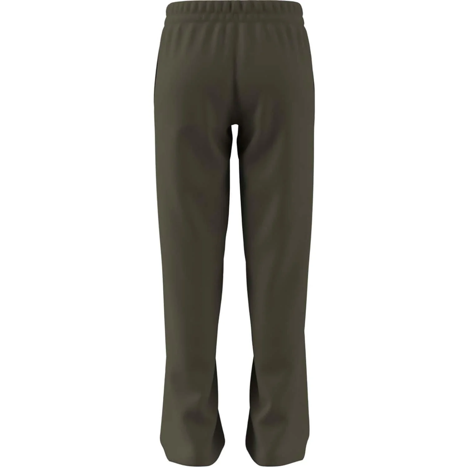 Productafbeelding 11
