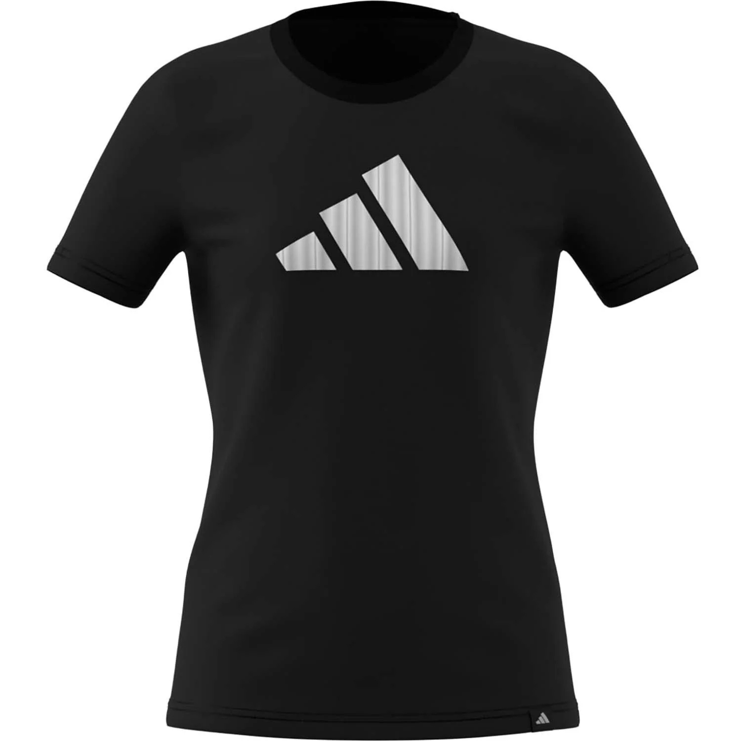 Productafbeelding 7