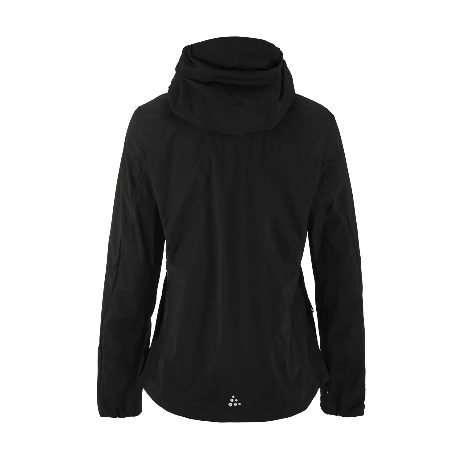 Productafbeelding 6