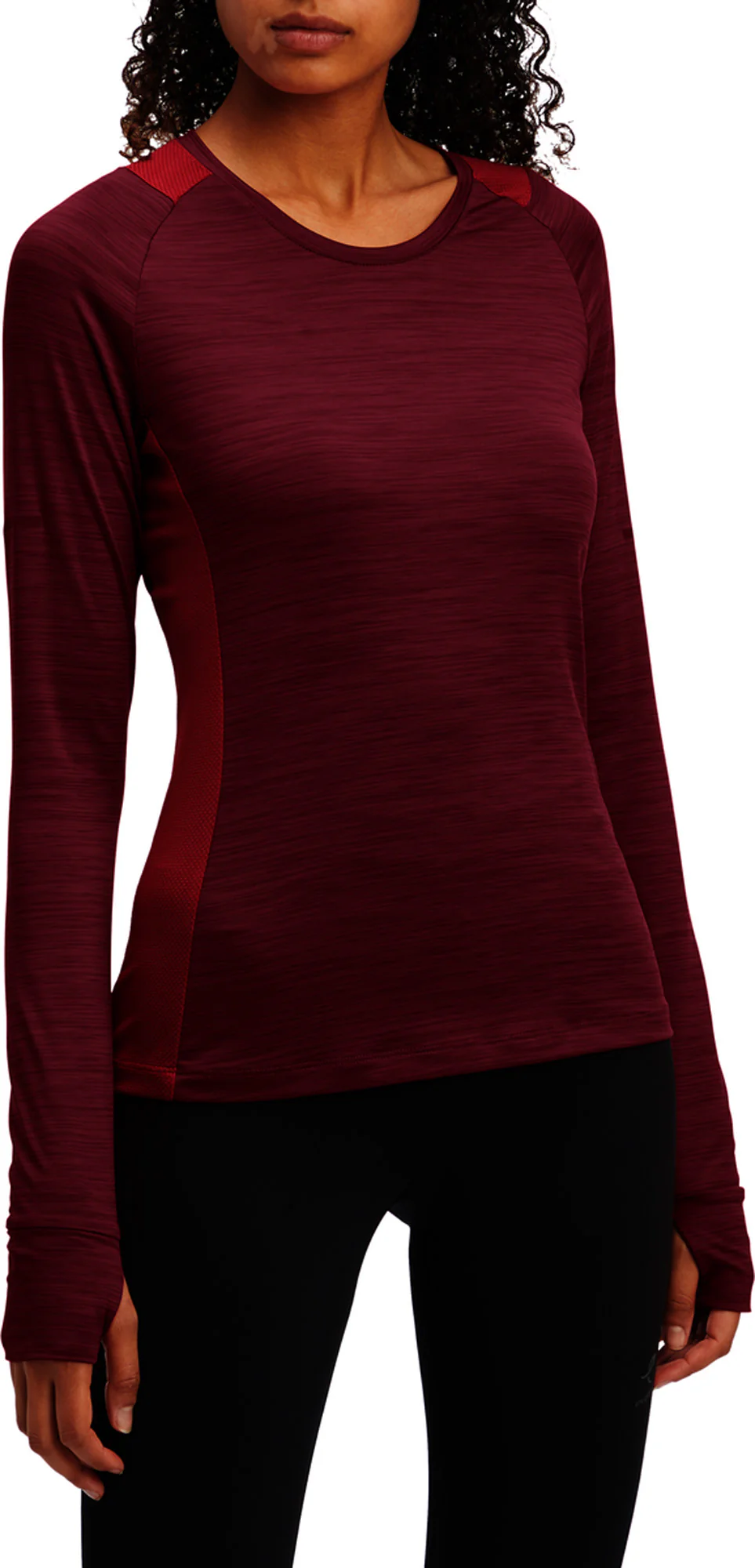 Productafbeelding 4