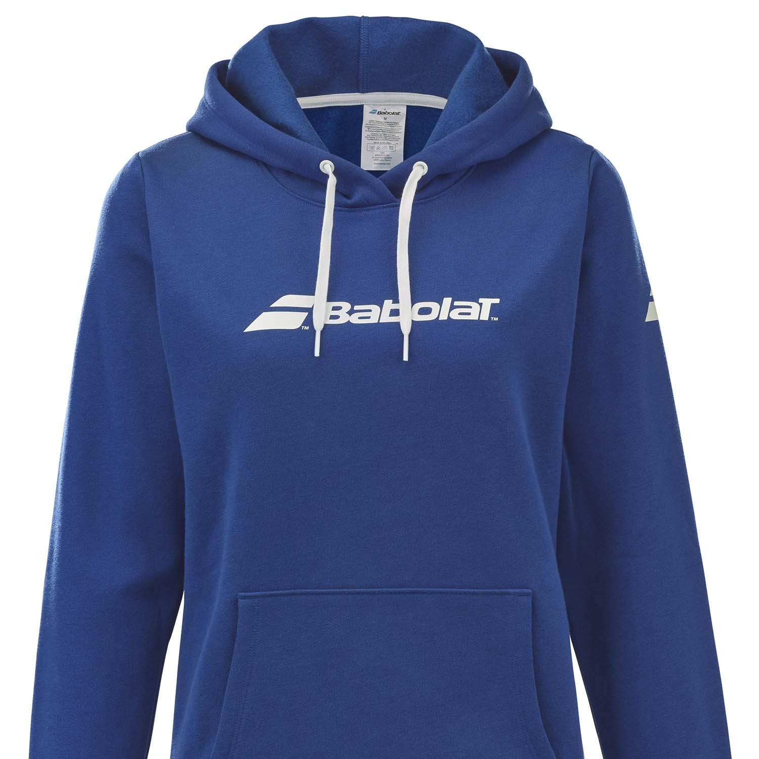 Productafbeelding 1