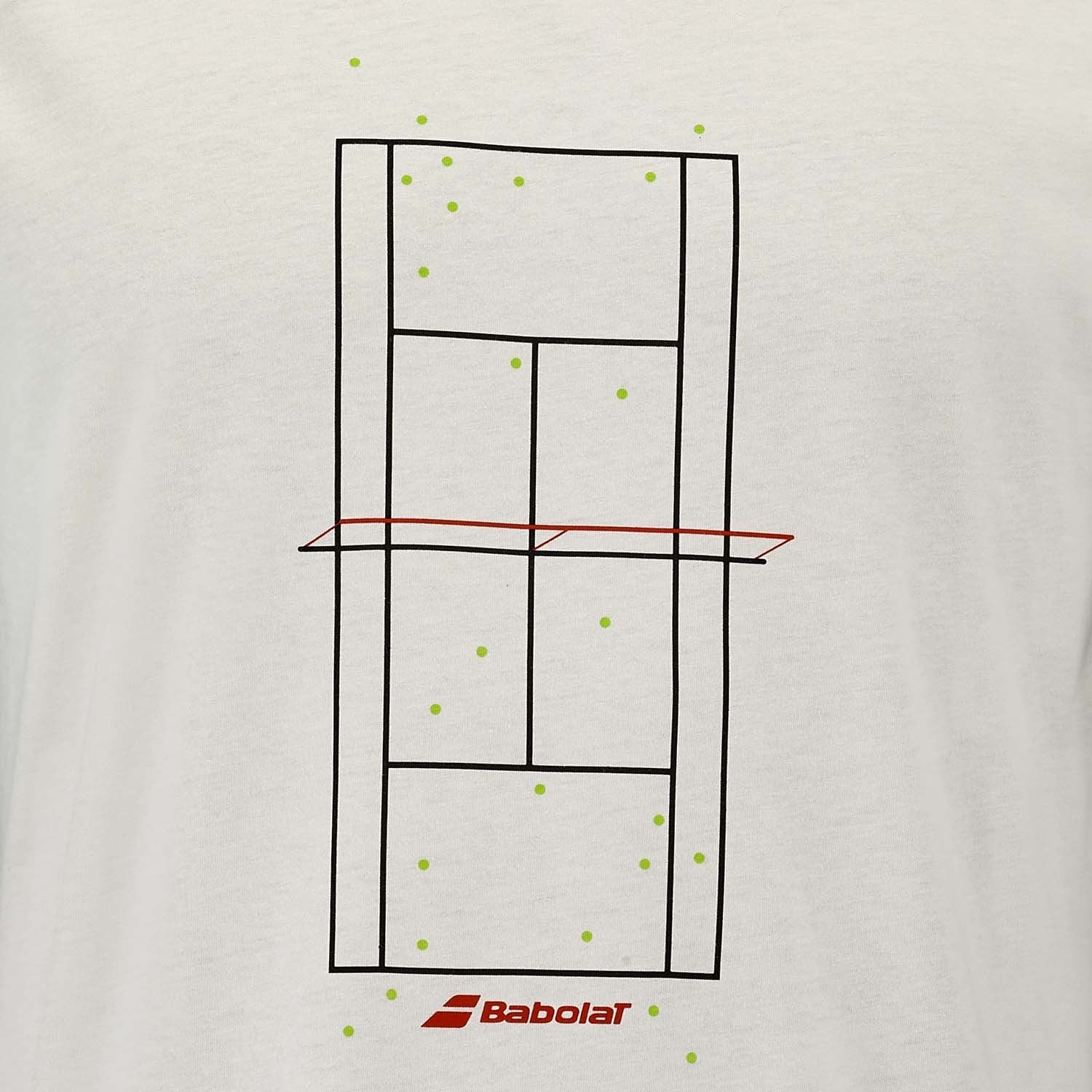 Productafbeelding 3
