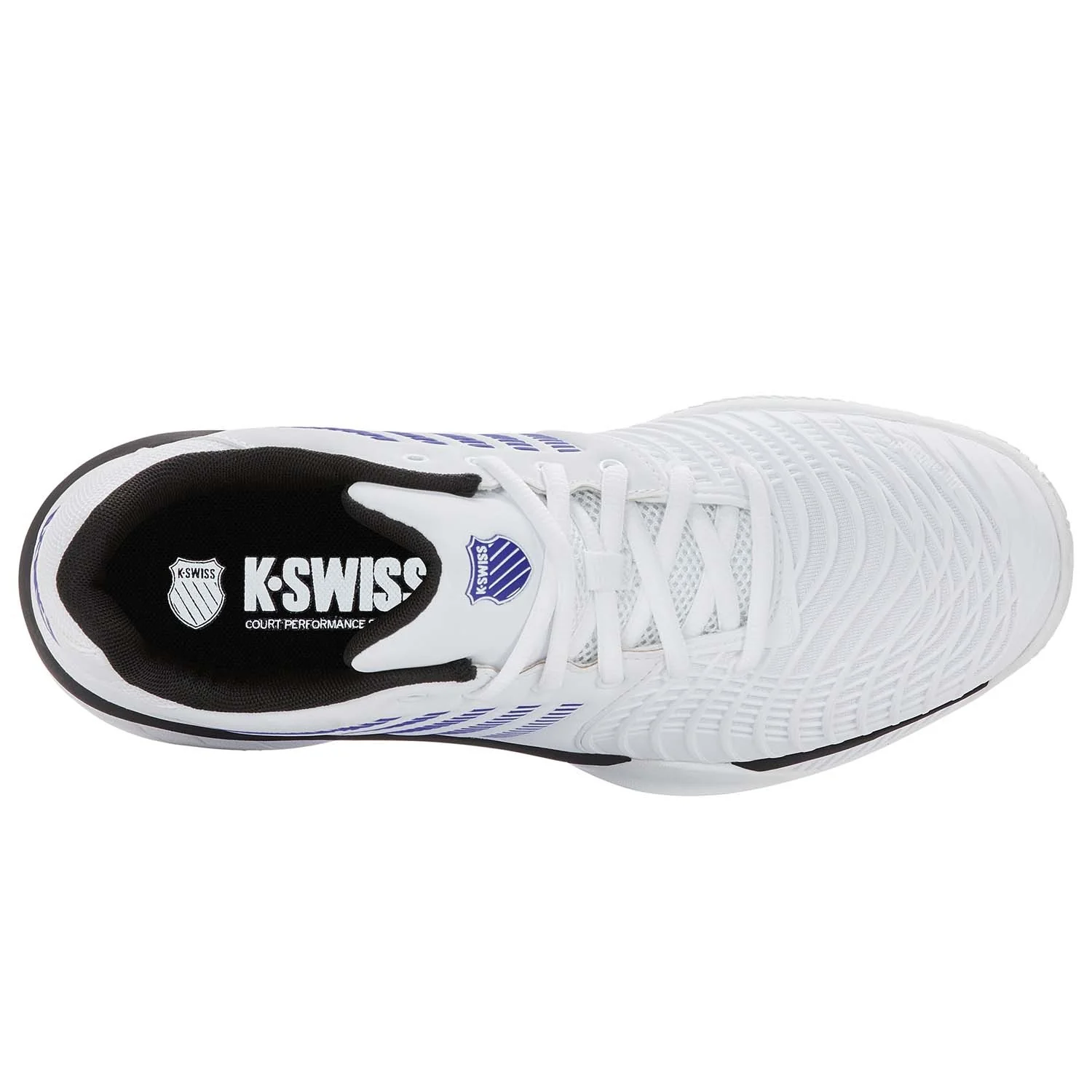 Productafbeelding 3