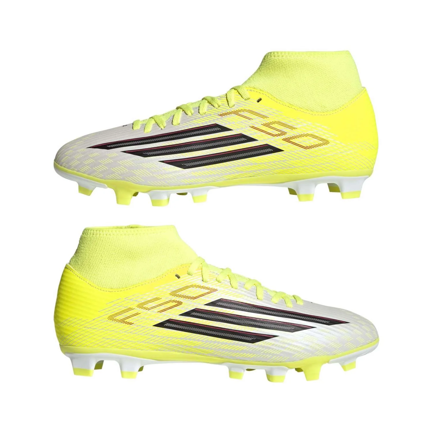 Productafbeelding 3