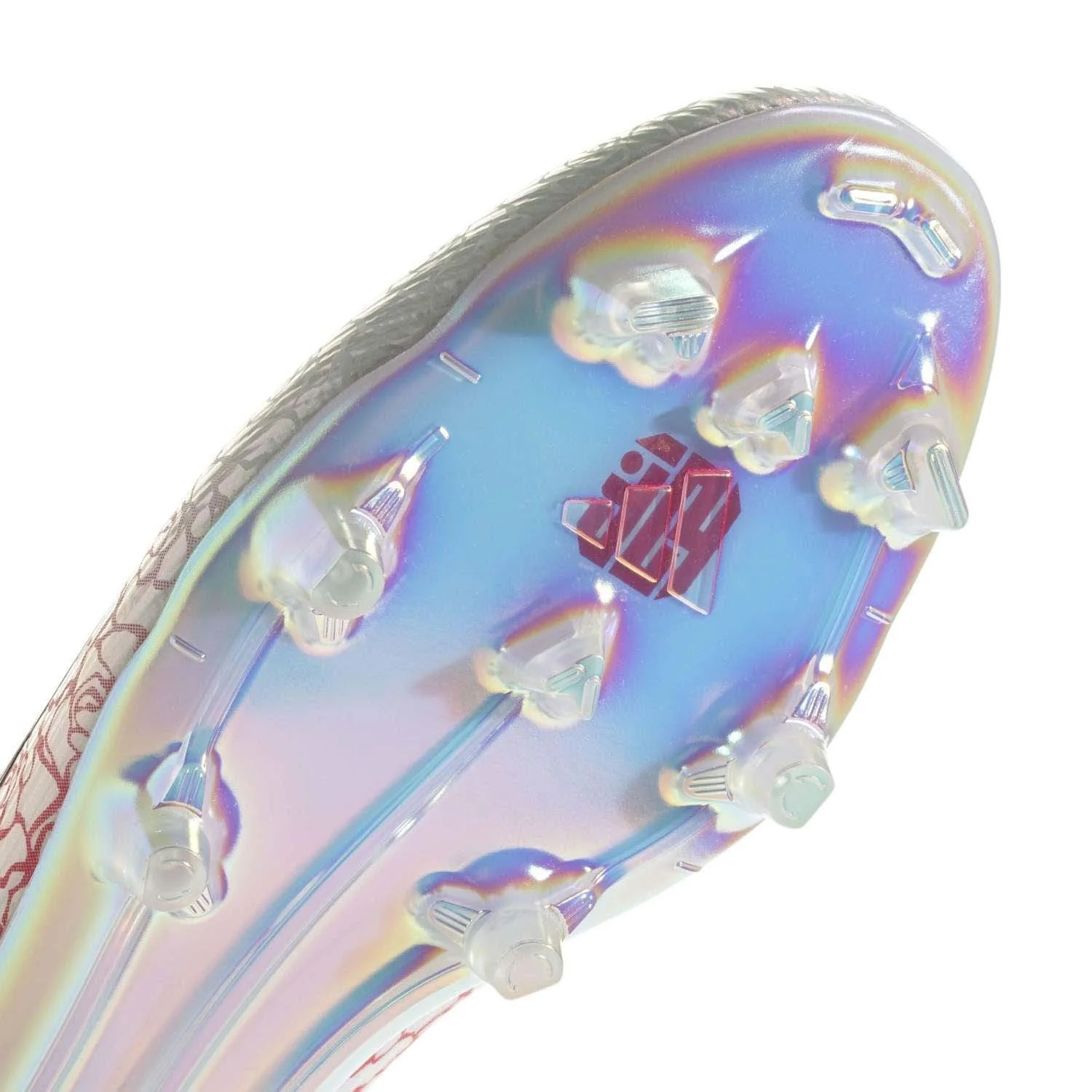 Productafbeelding 6