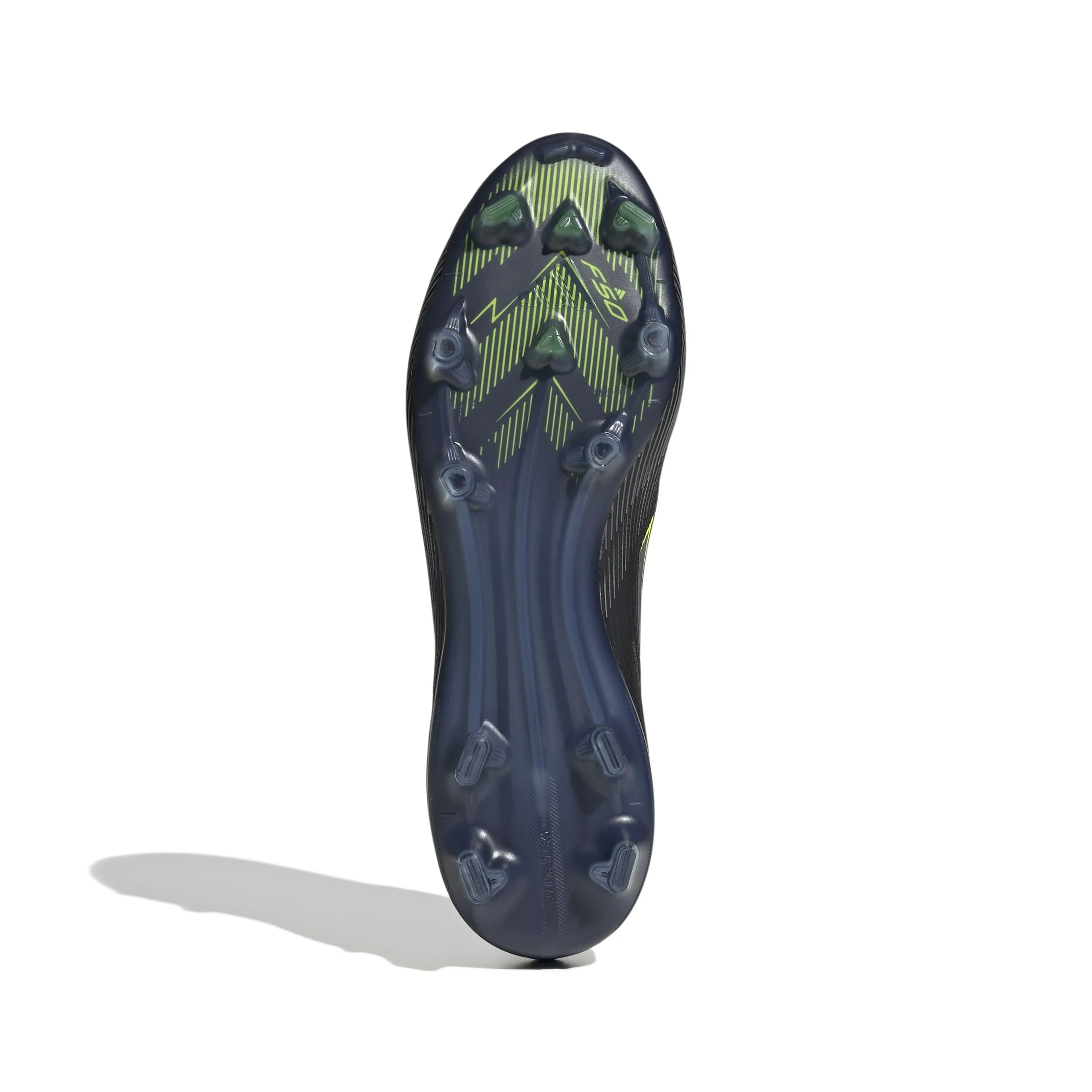 Miniatuur 2
