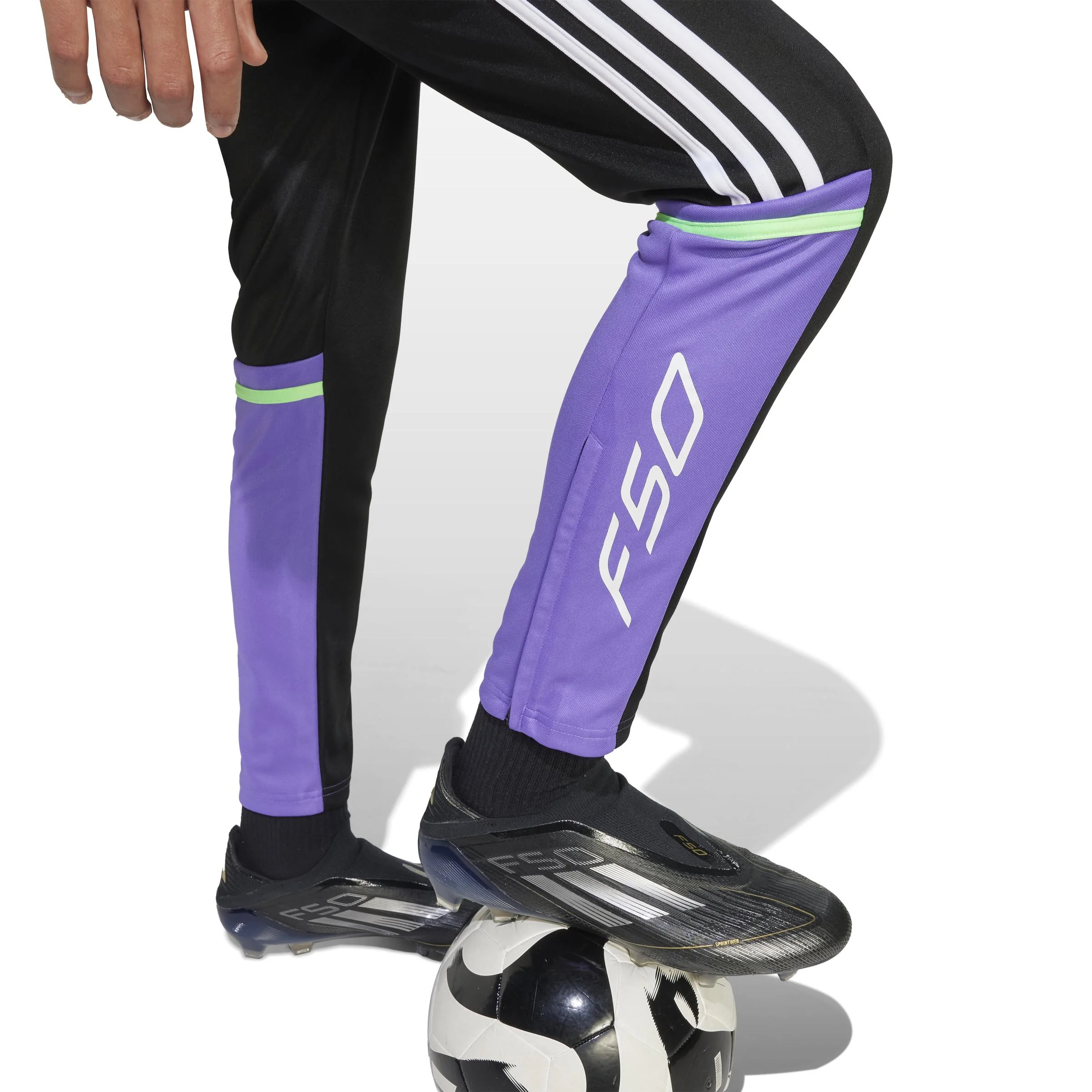 Productafbeelding 4