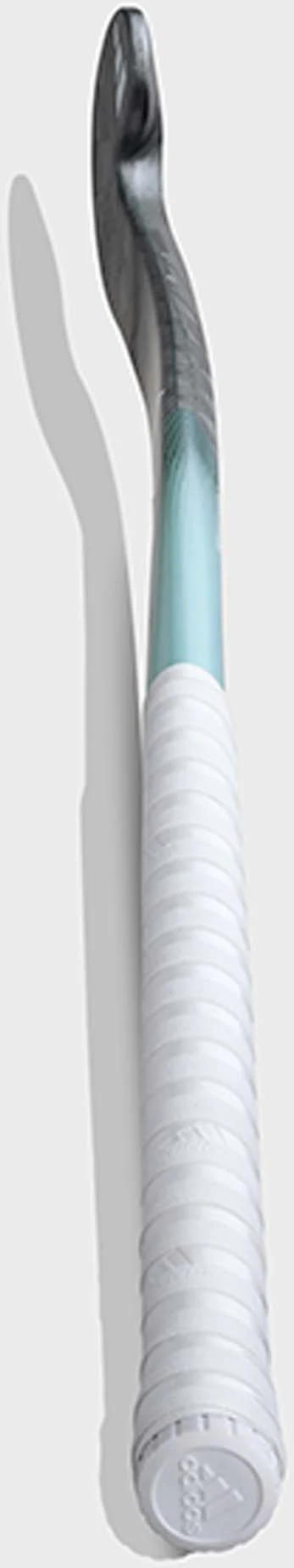 Productafbeelding 4
