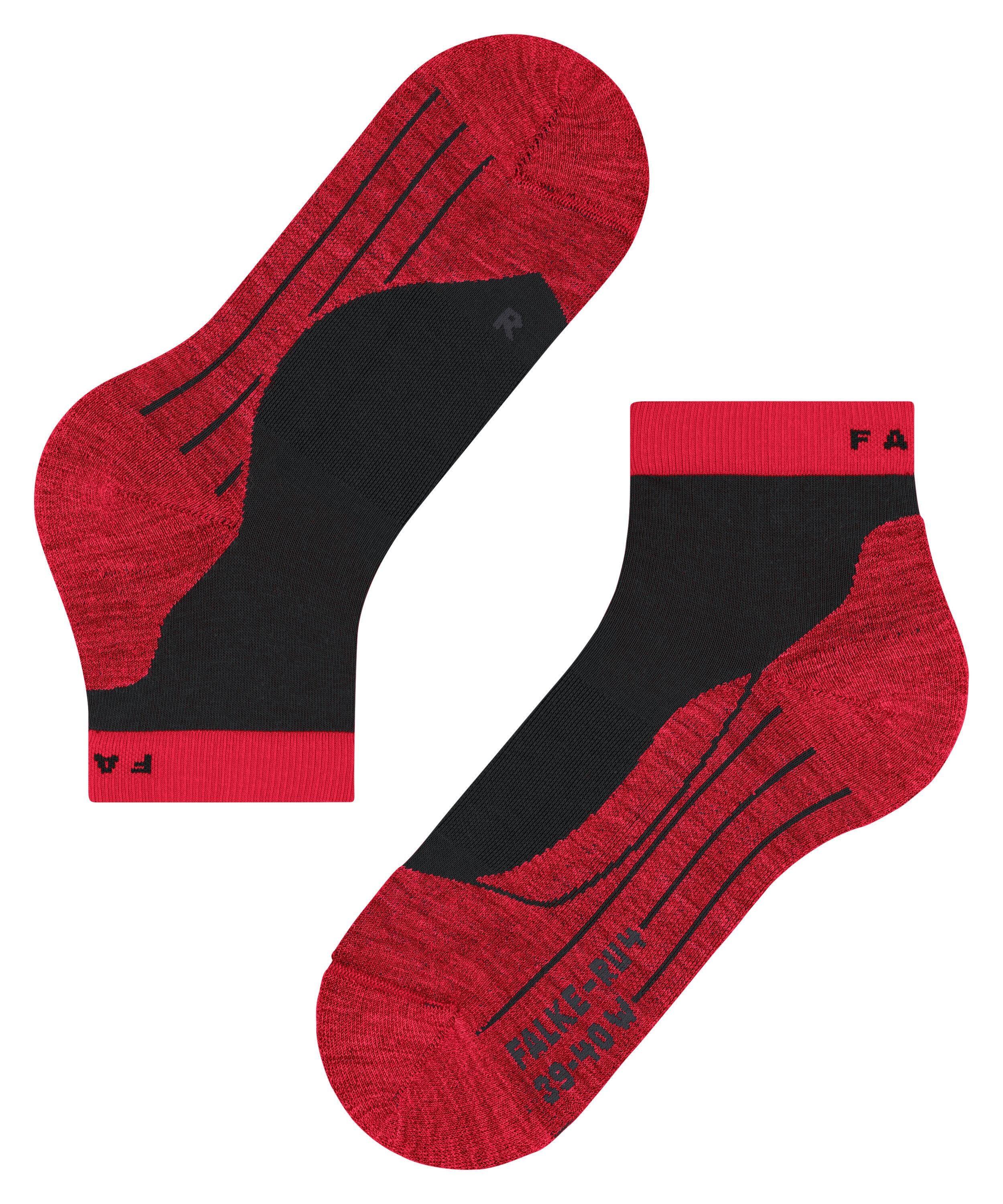 Productafbeelding 7