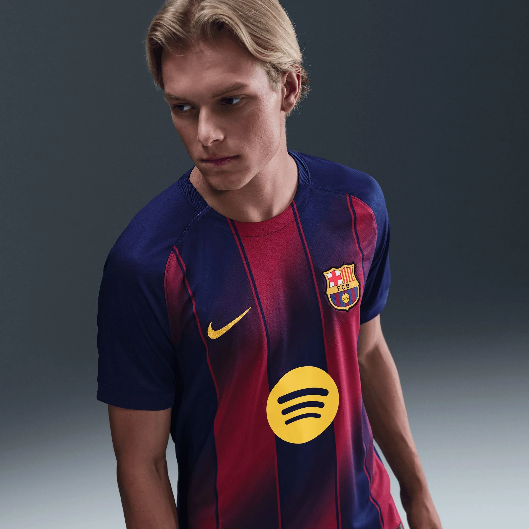 Productafbeelding 9