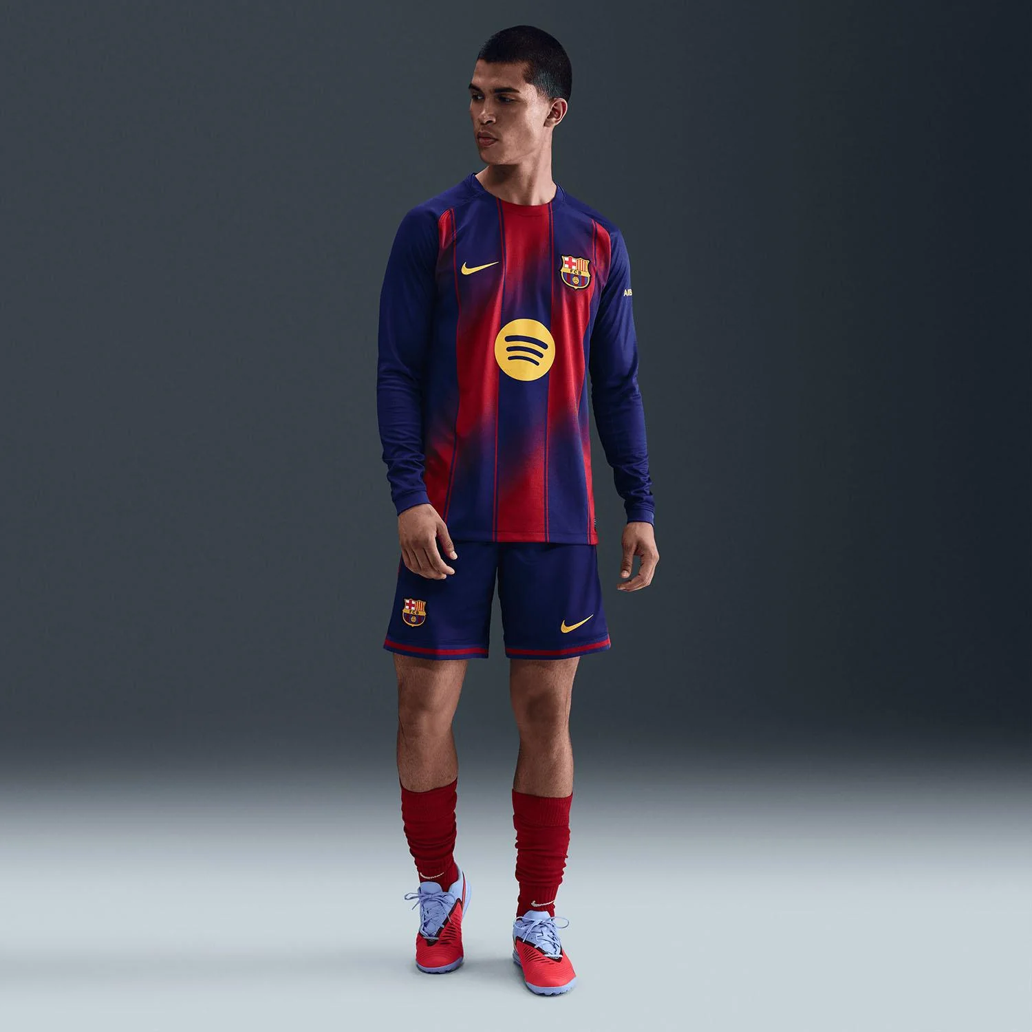 Productafbeelding 9