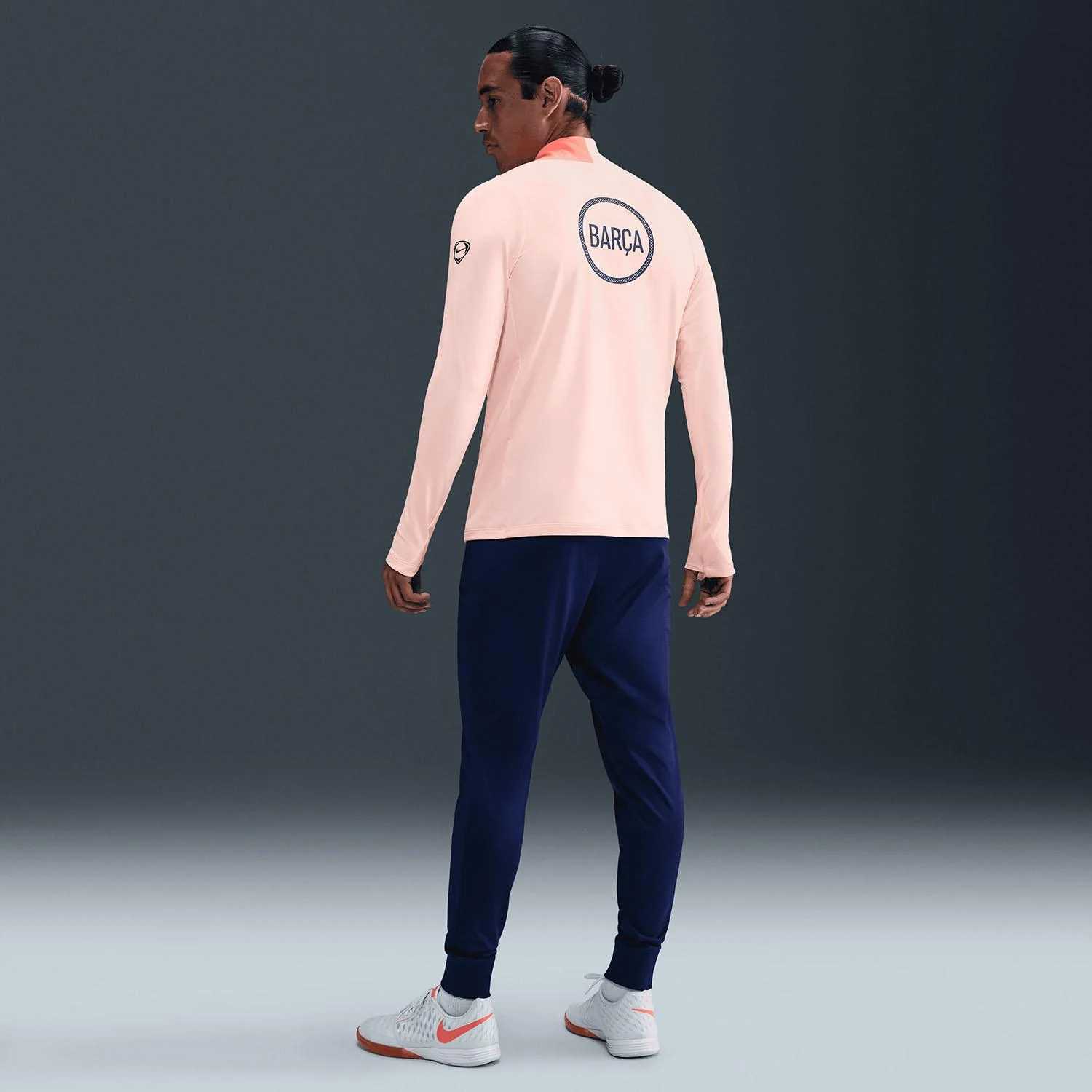 Productafbeelding 10